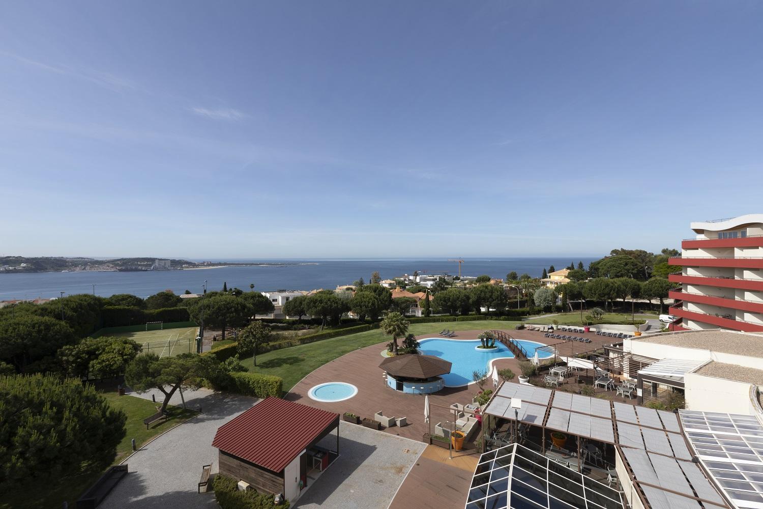 Solplay De Hotel 4*