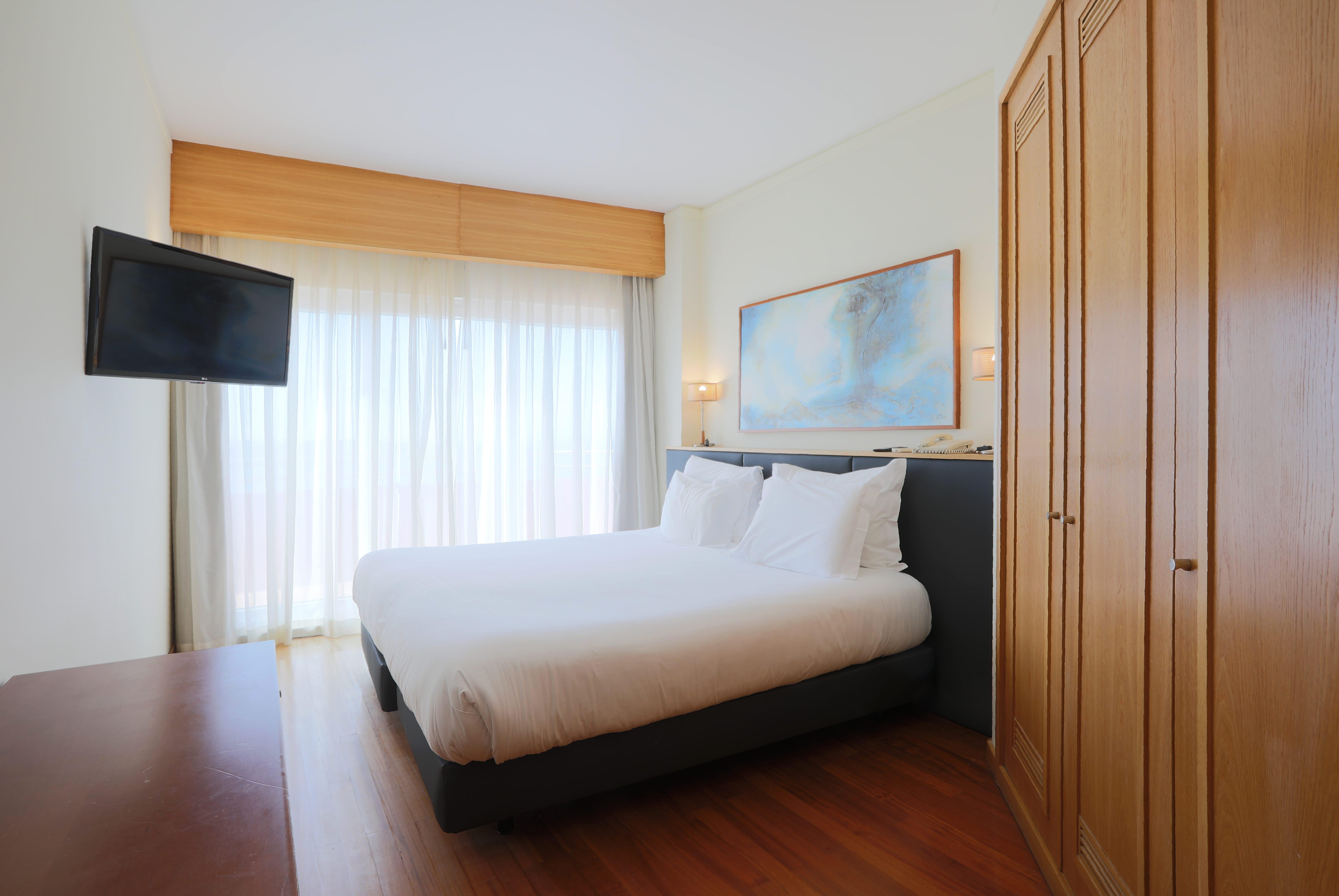 Solplay De Hotel Linda-a-Velha