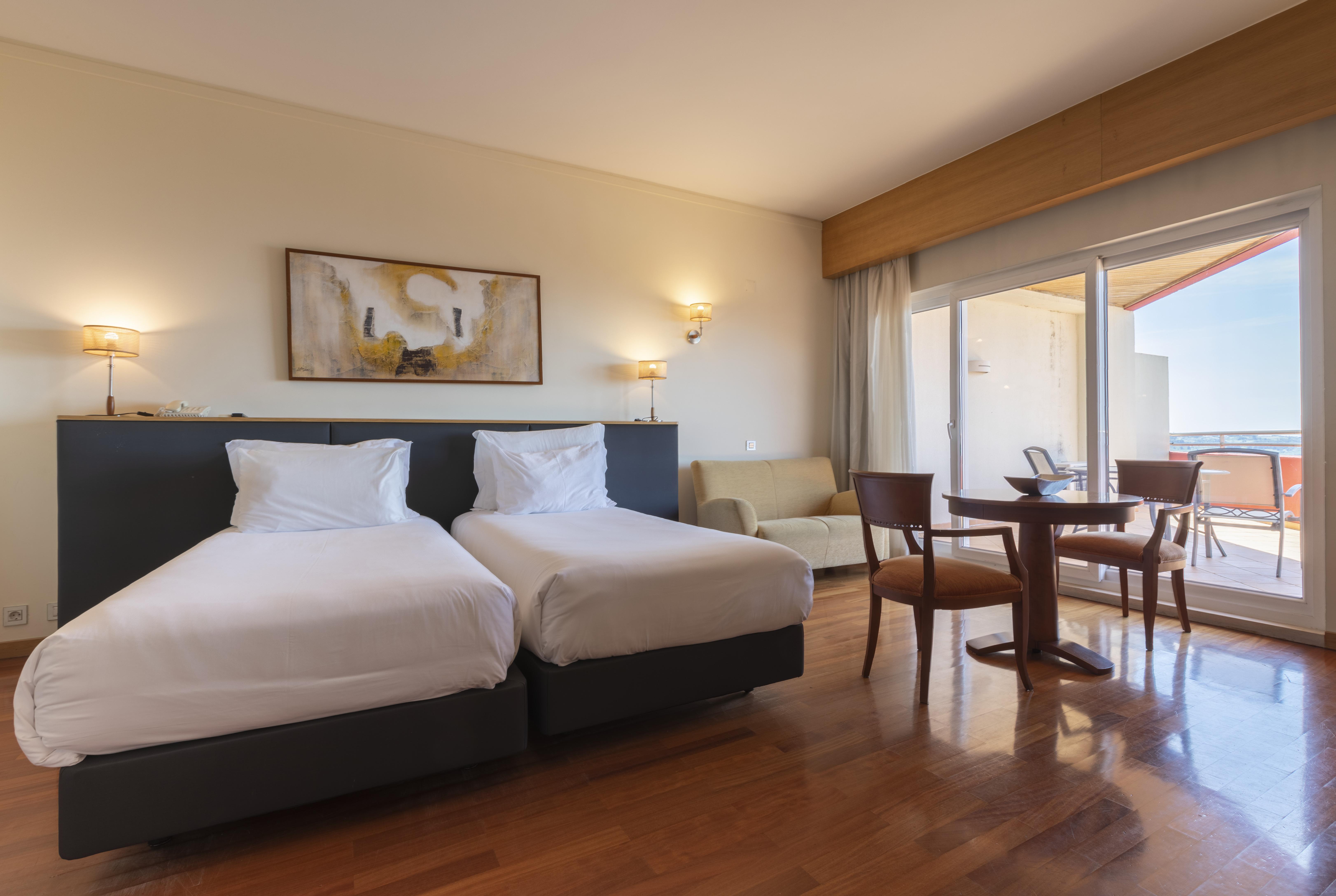 Hotel Solplay De
