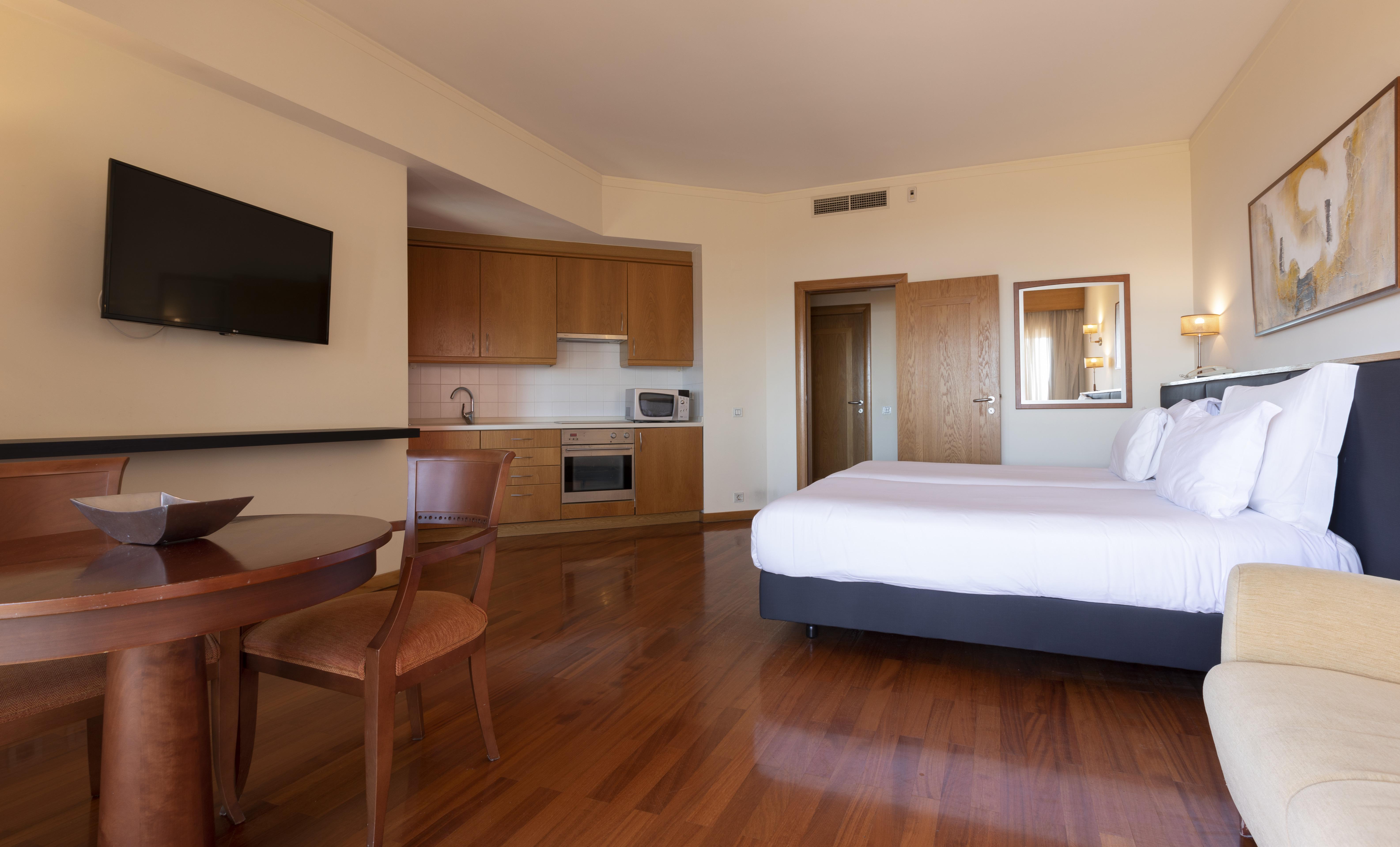 Hotel Solplay De 4*