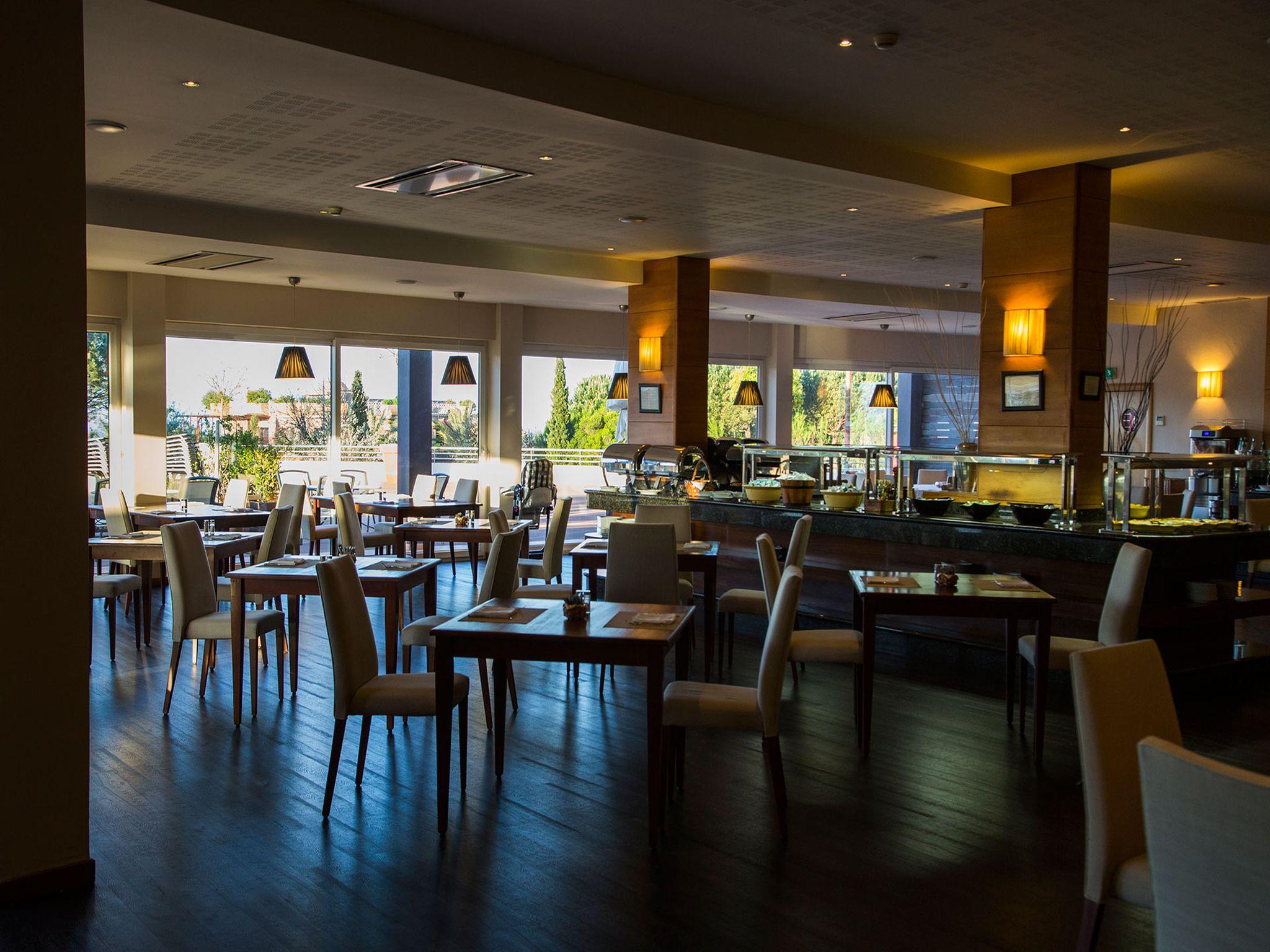 Solplay De Hotel