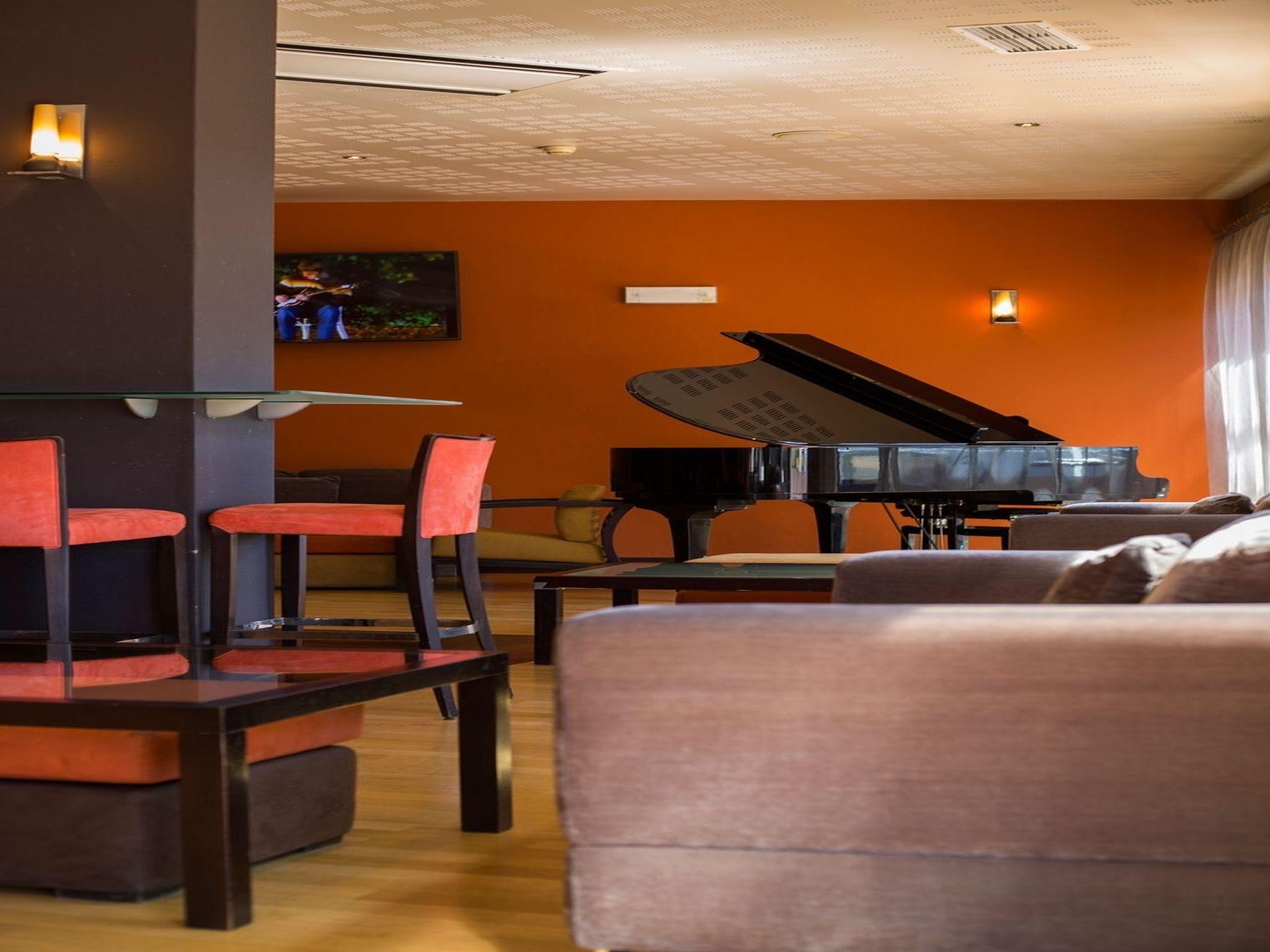 Solplay De Hotel
