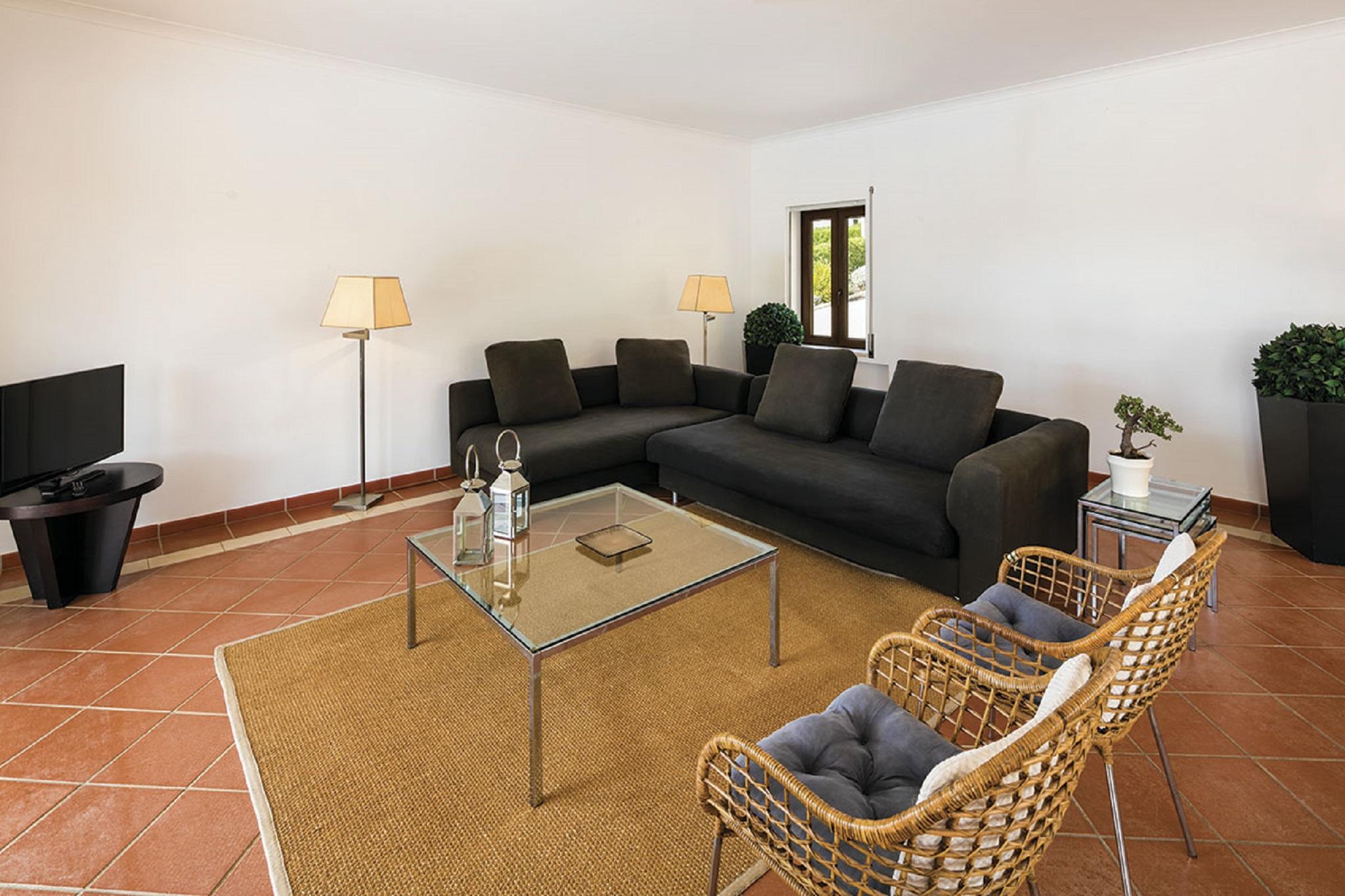 Belver Porto Dona Maria Resort Luz