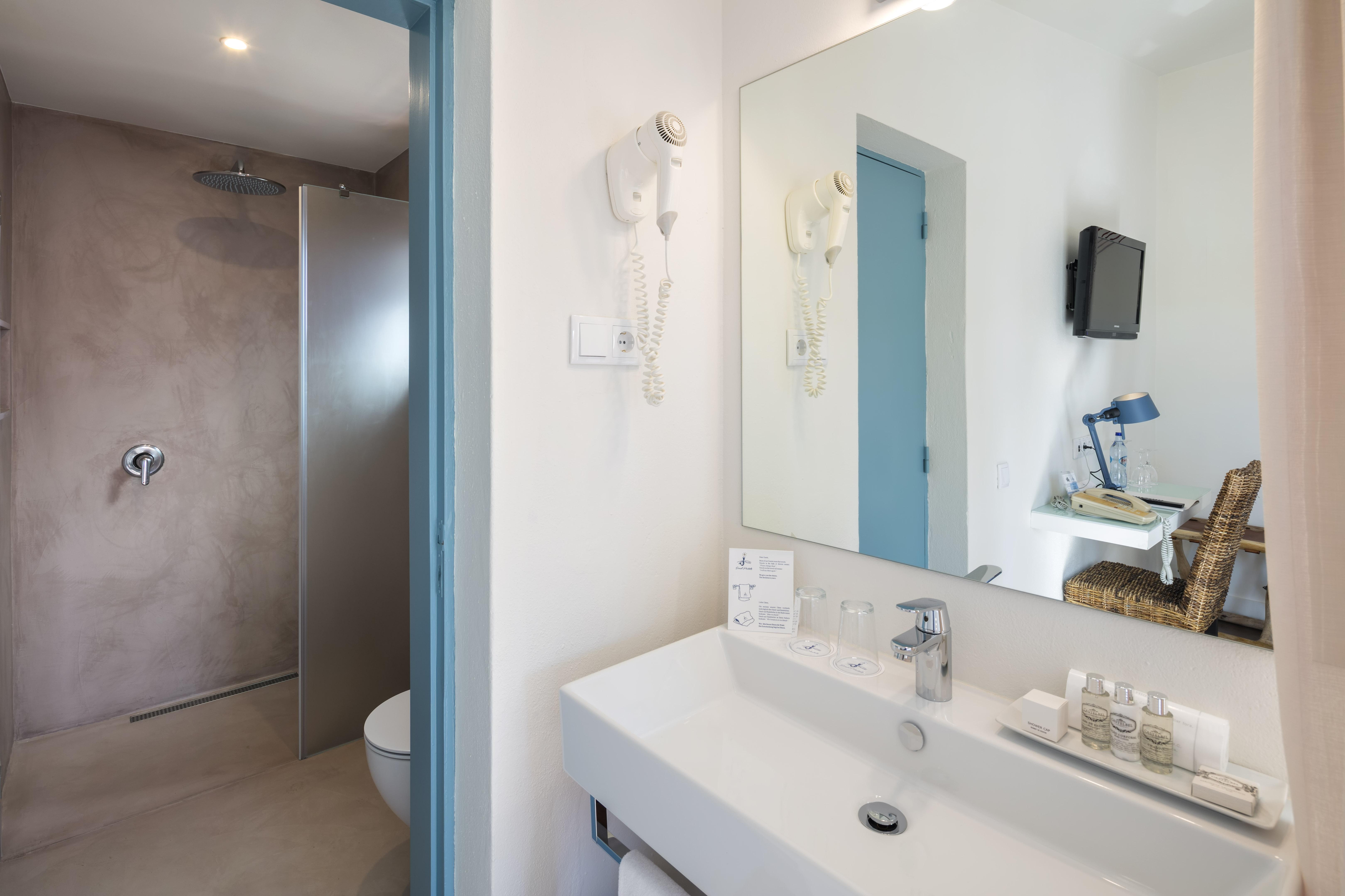 Hotel Costa D'oiro Ambiance Village 4*