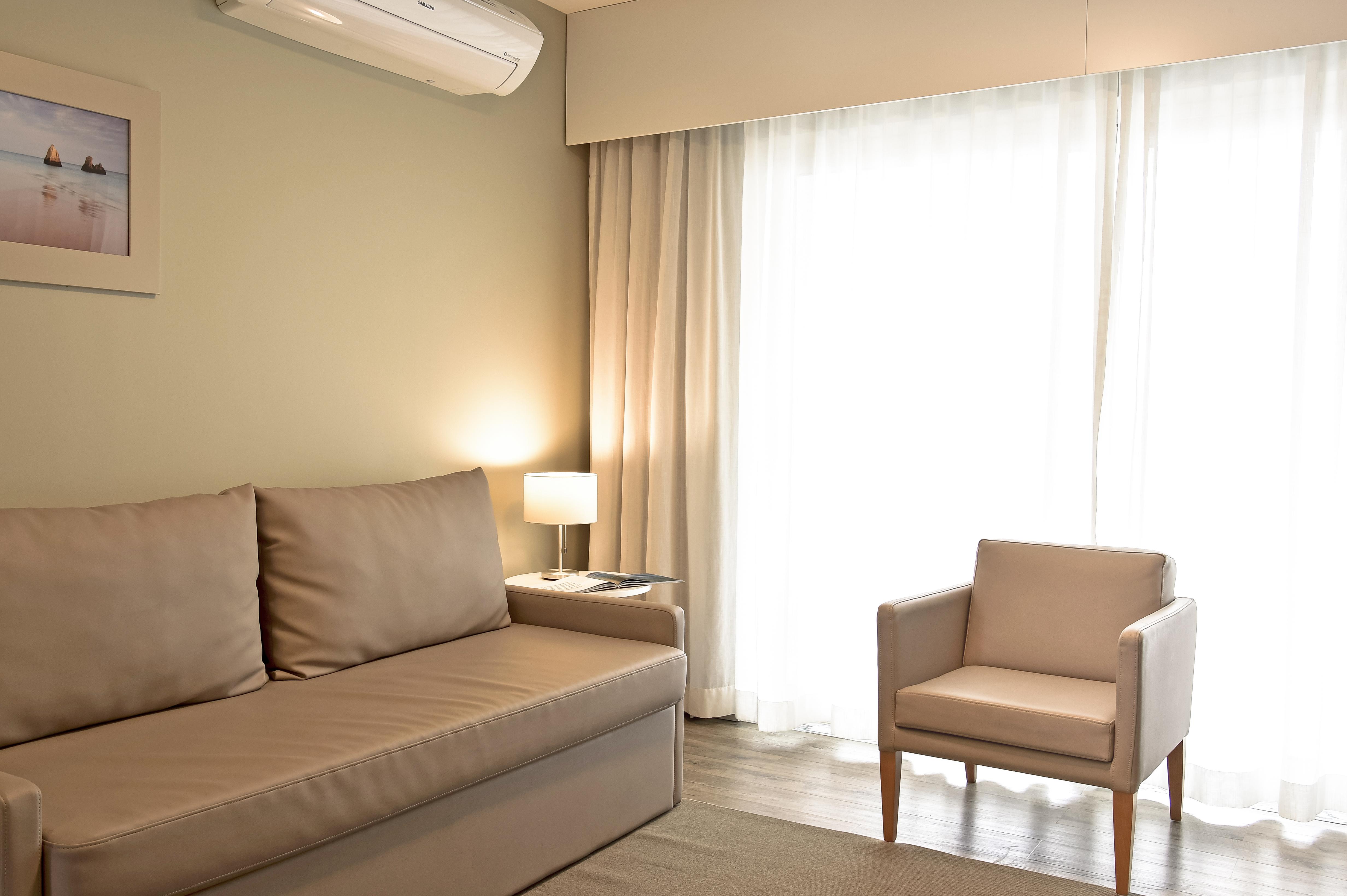 Aqualuz By The Editory Aparthotel