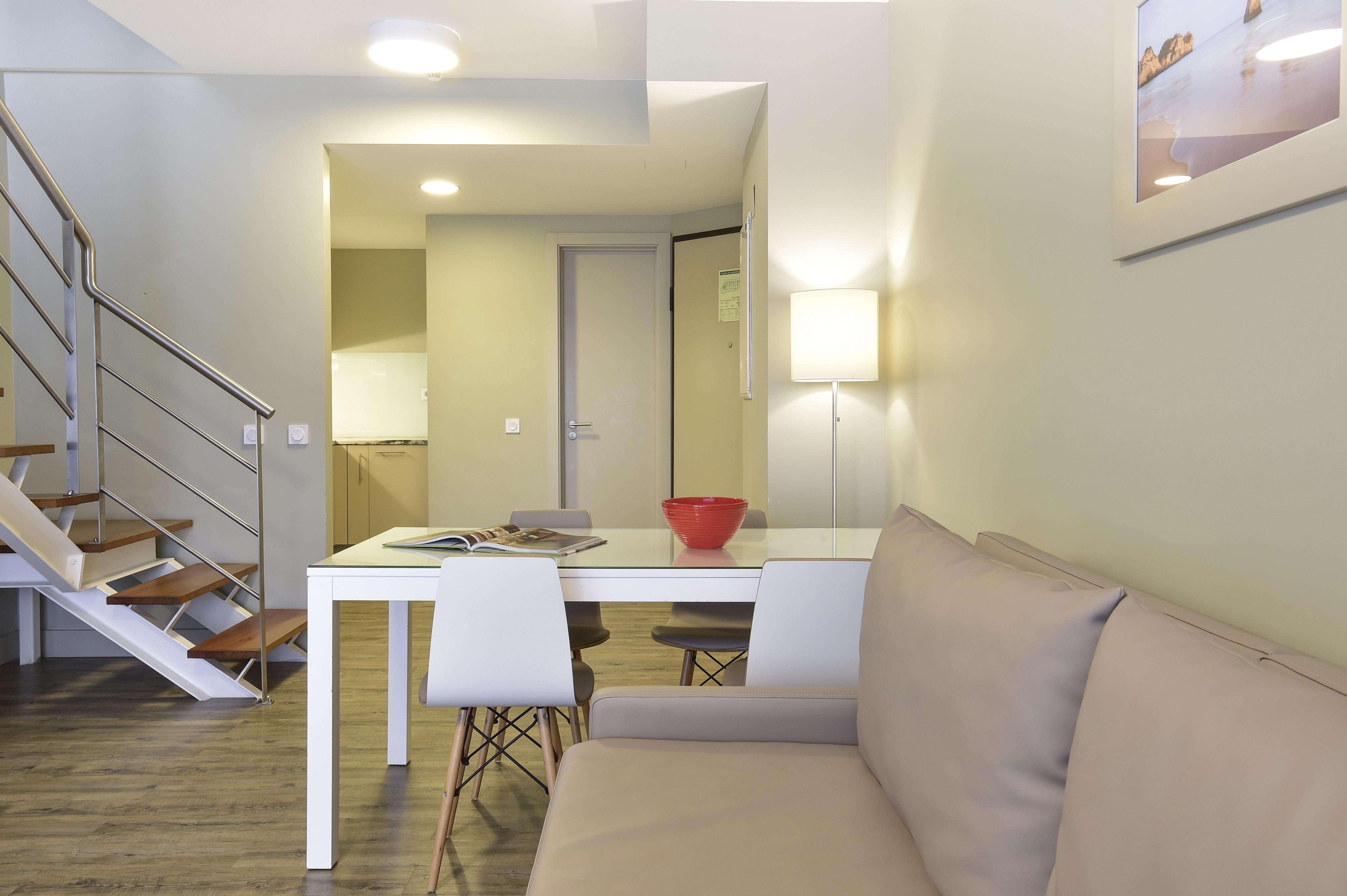 Aqualuz By The Editory 4* Lagos