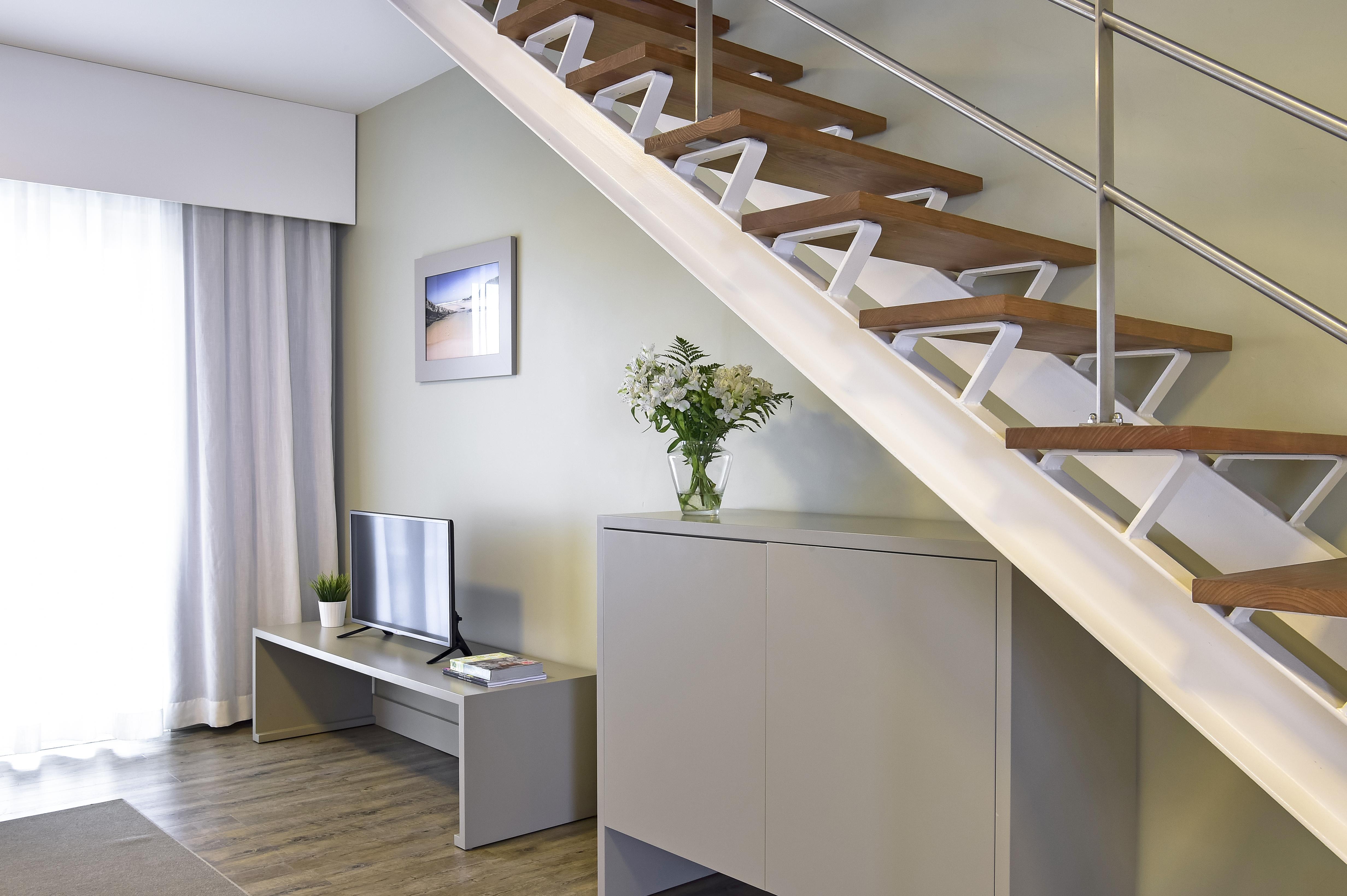 Aparthotel Aqualuz By The Editory Lagos