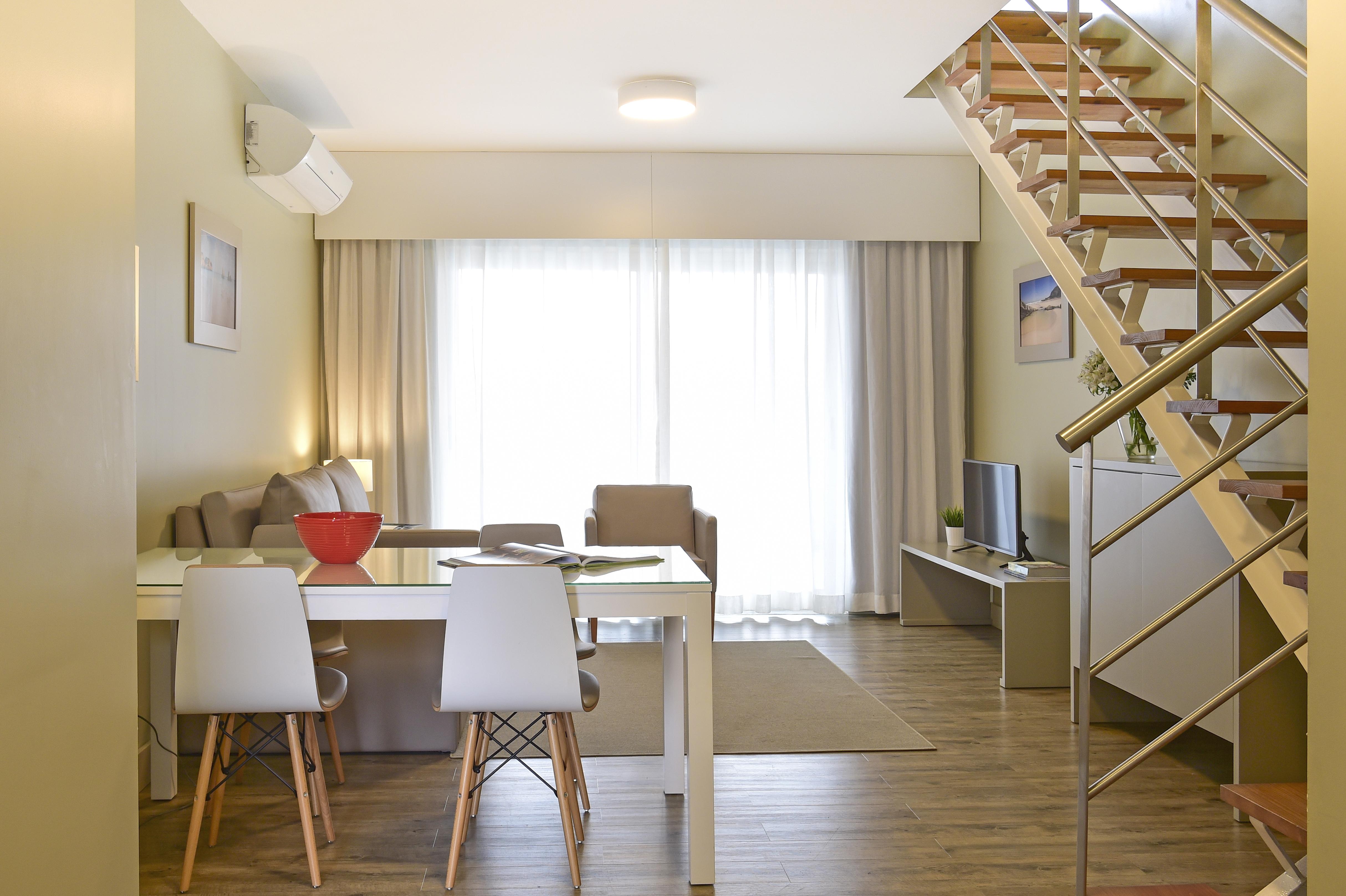 Aqualuz By The Editory Aparthotel Lagos