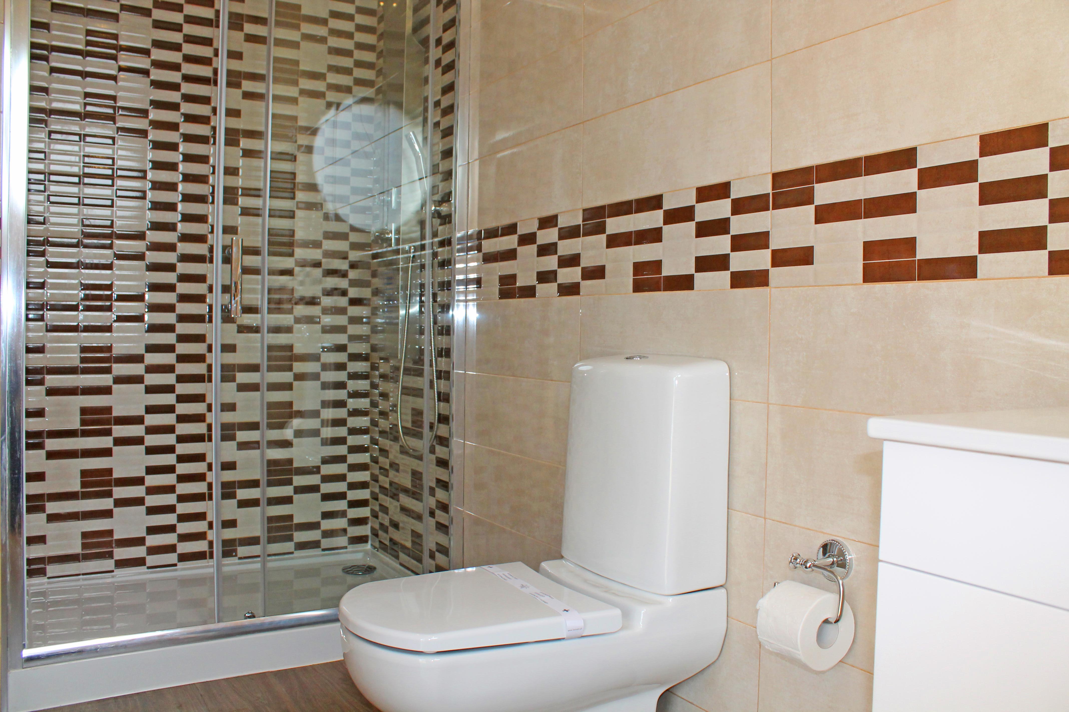 Monte Carlo Love Guest house