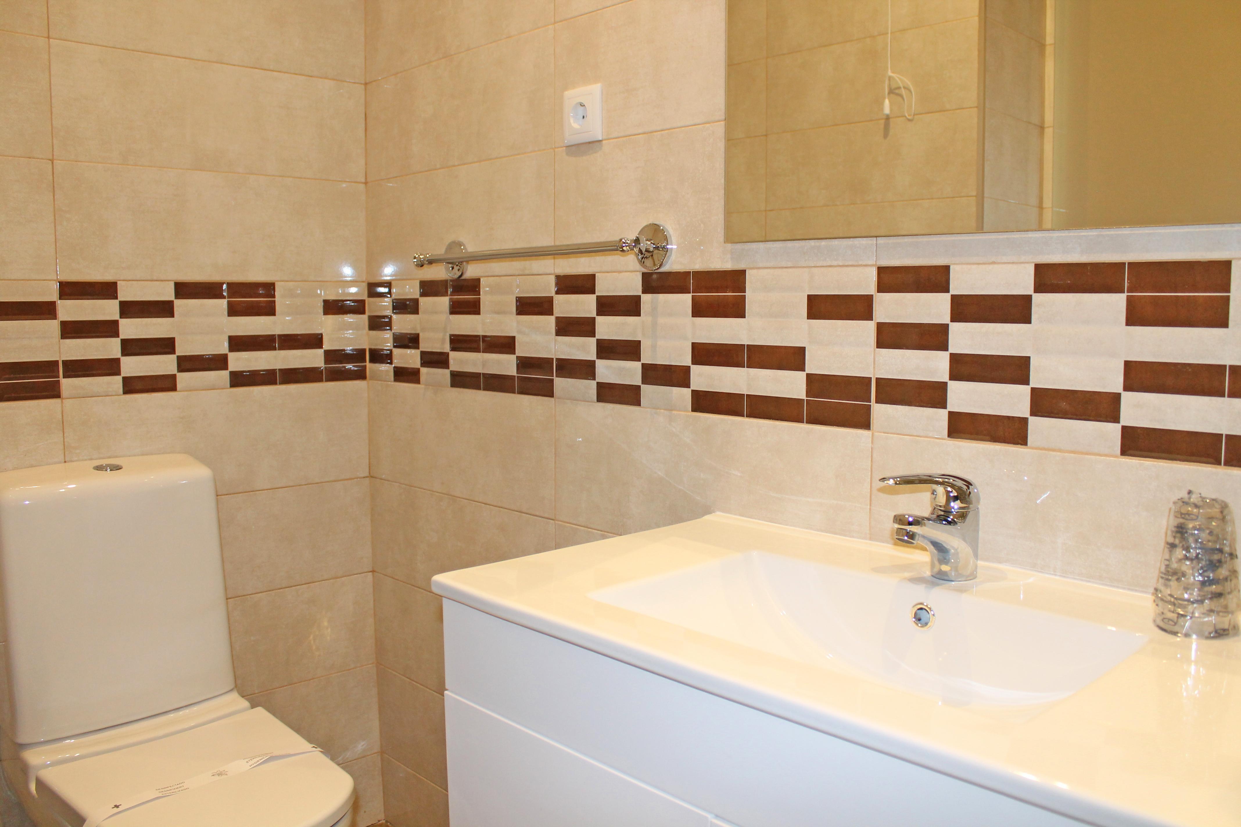 Monte Carlo Love Guest house 3*