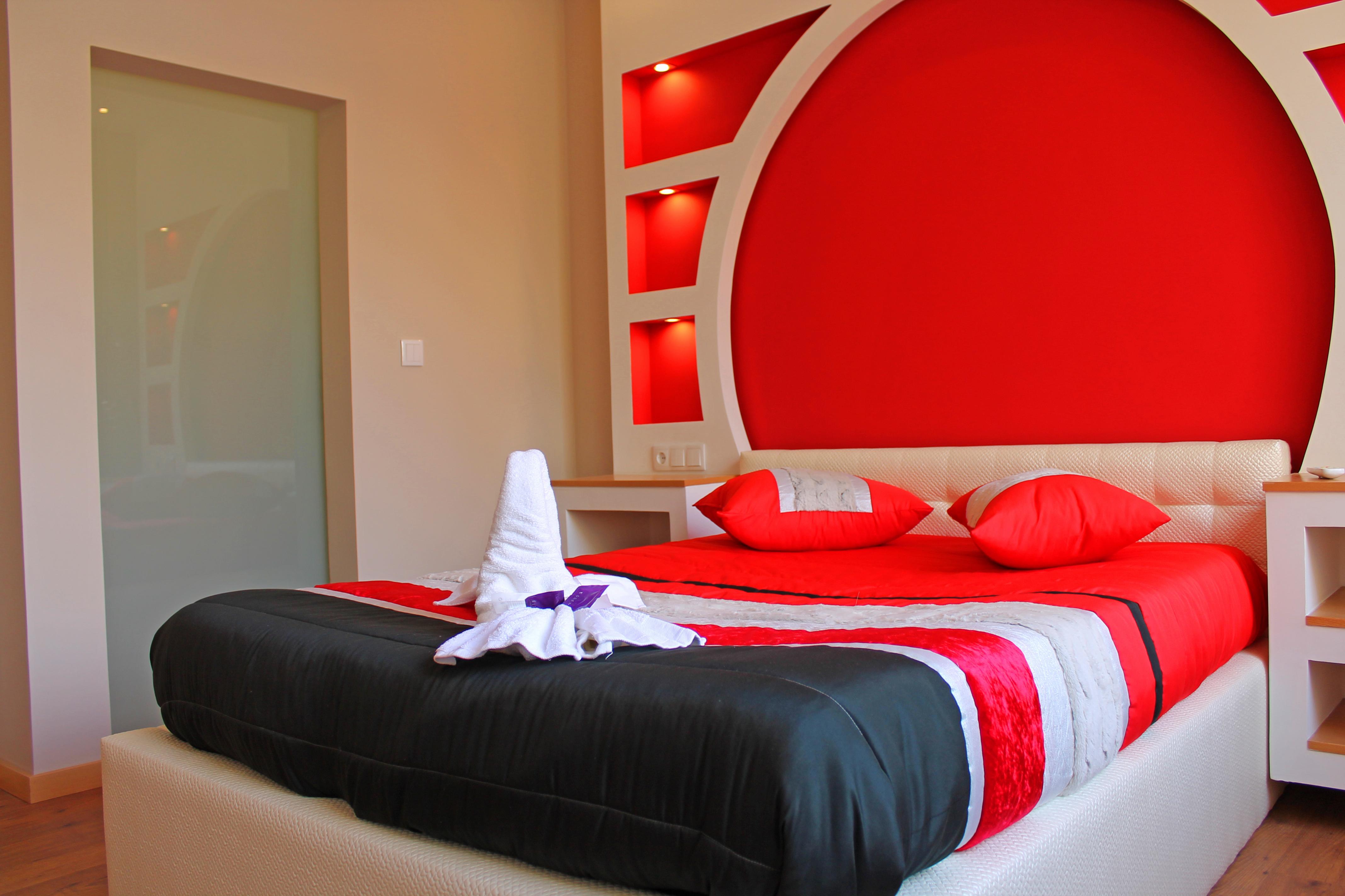 Monte Carlo Love 3* Porto