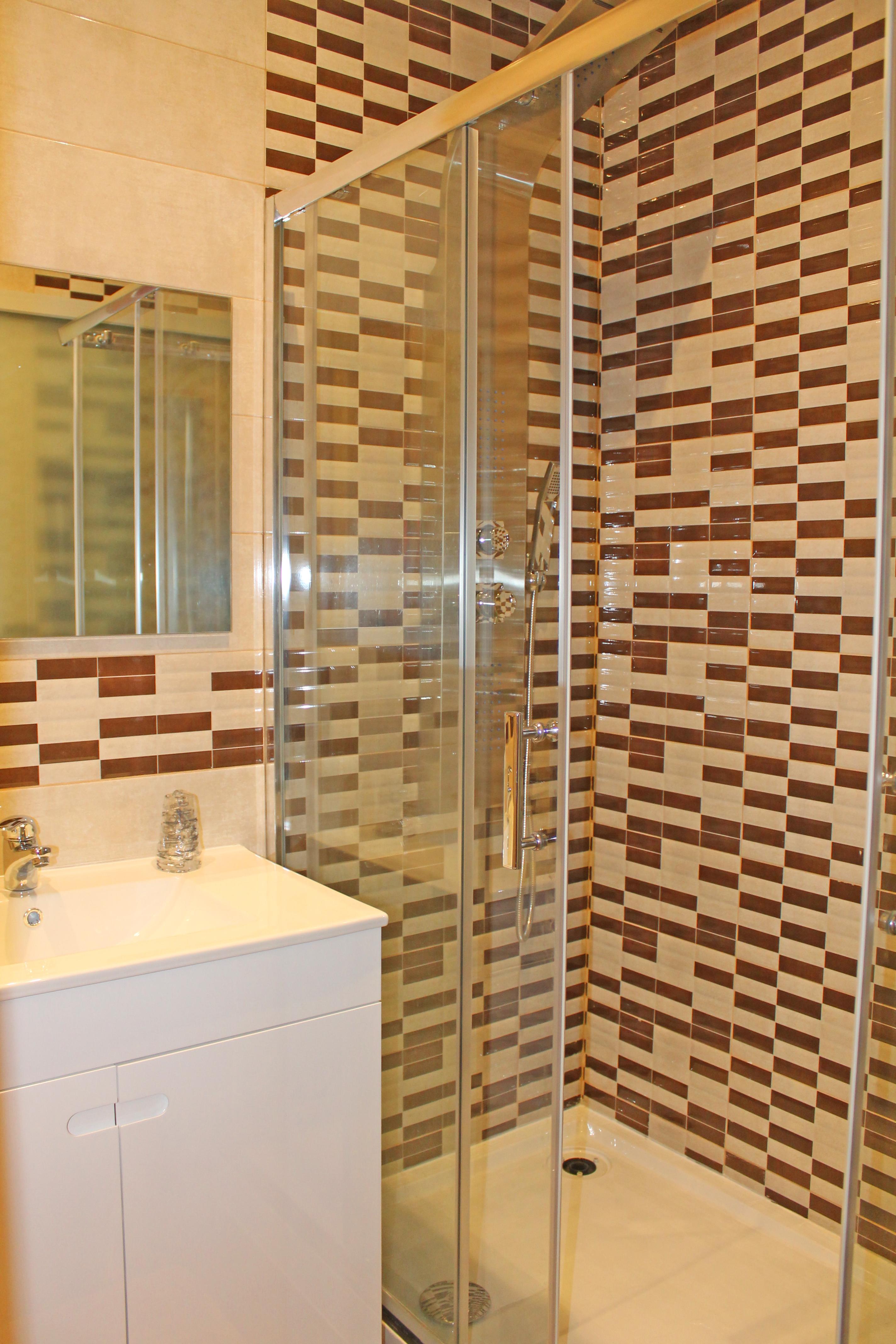 Guest house Monte Carlo Love