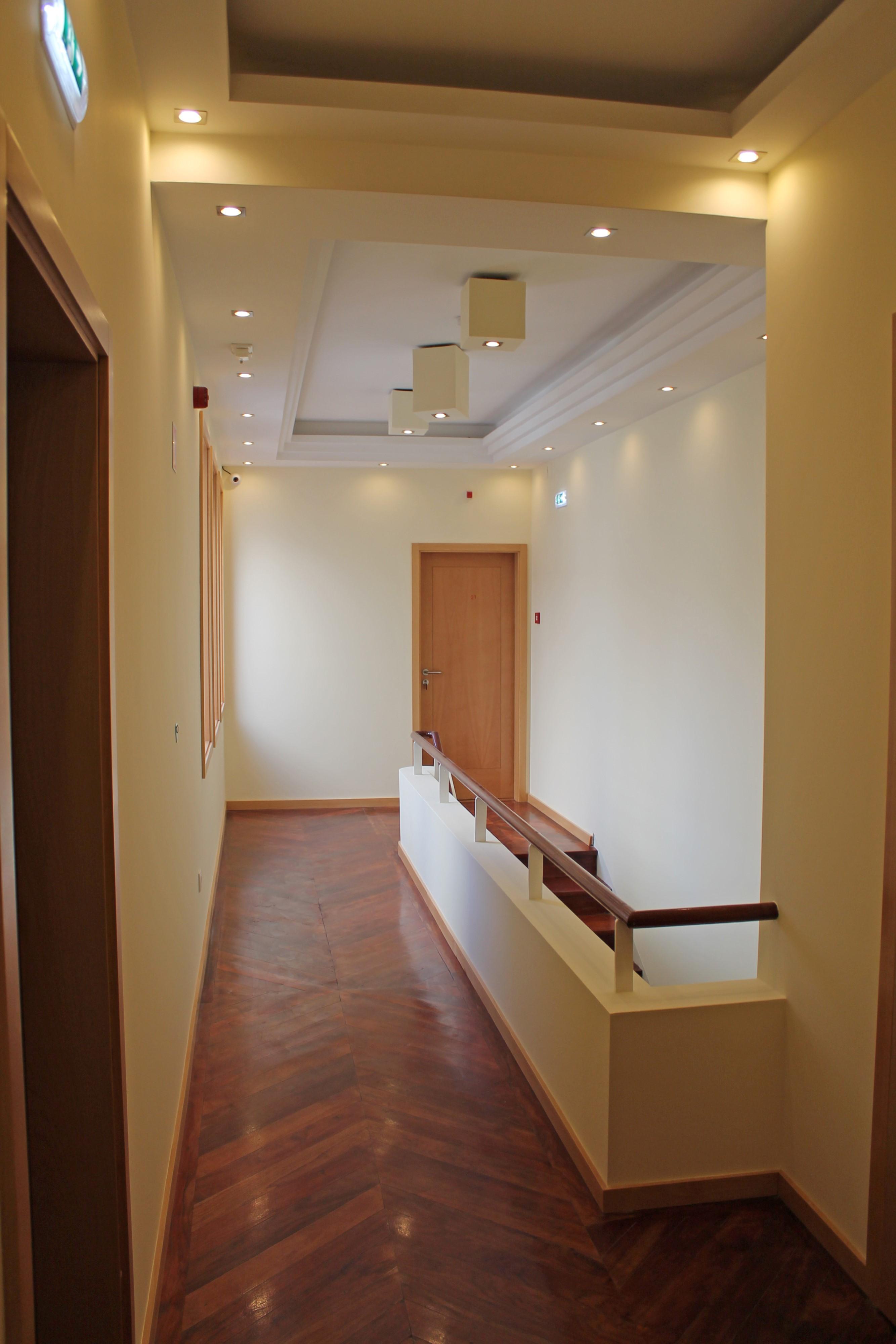 Guest house Monte Carlo Love