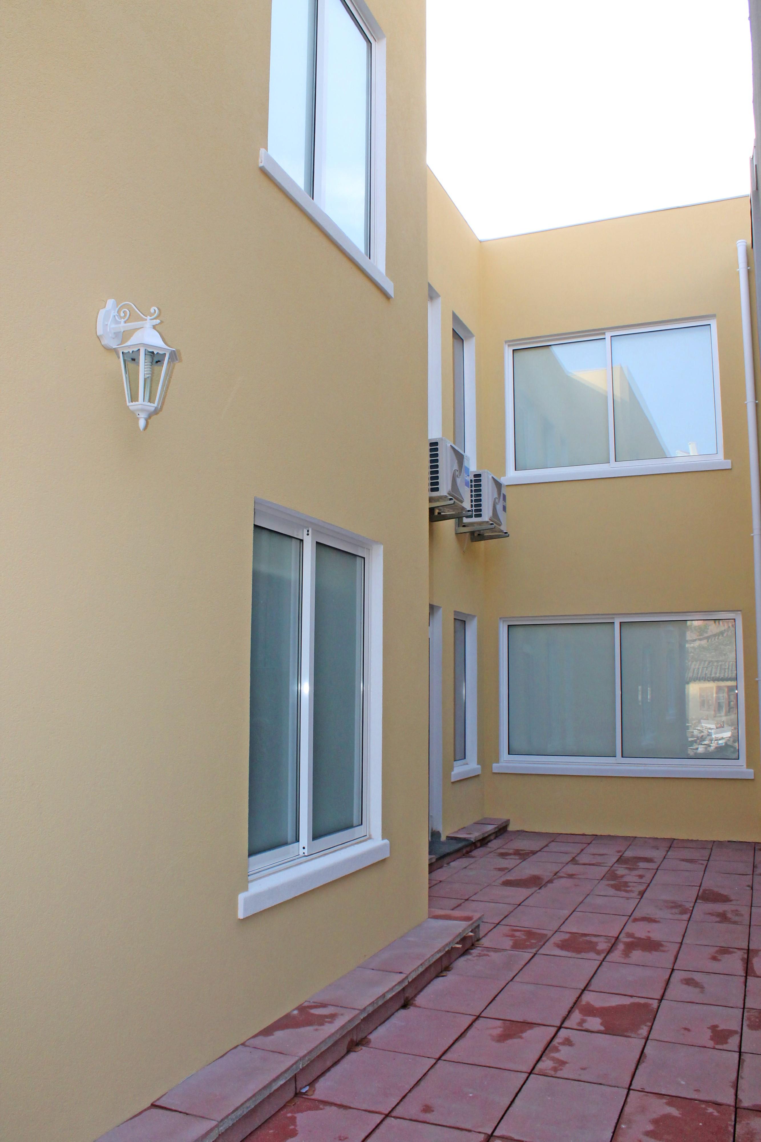 Monte Carlo Love Guest house 3*