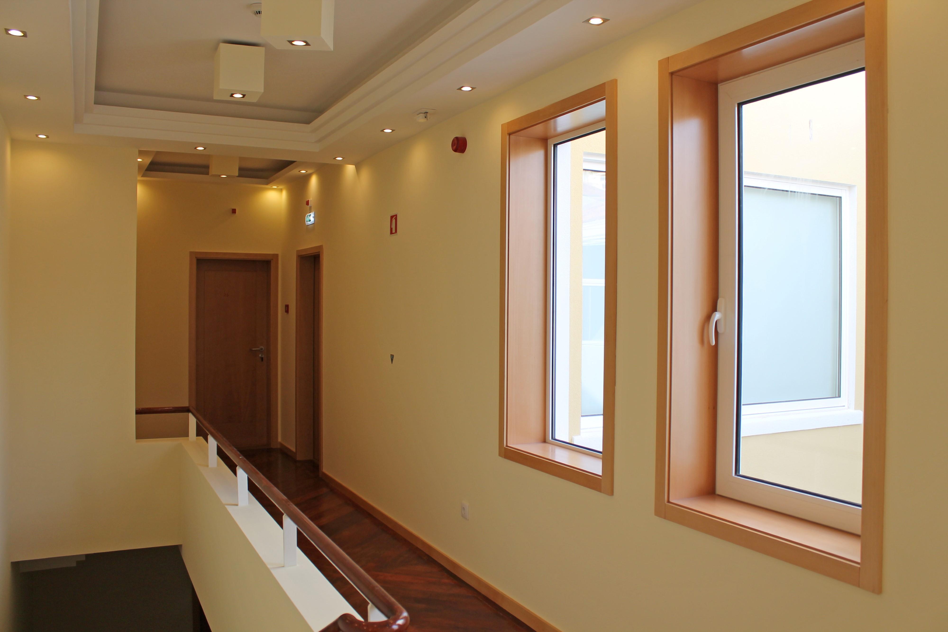 Monte Carlo Love Guest house 3*