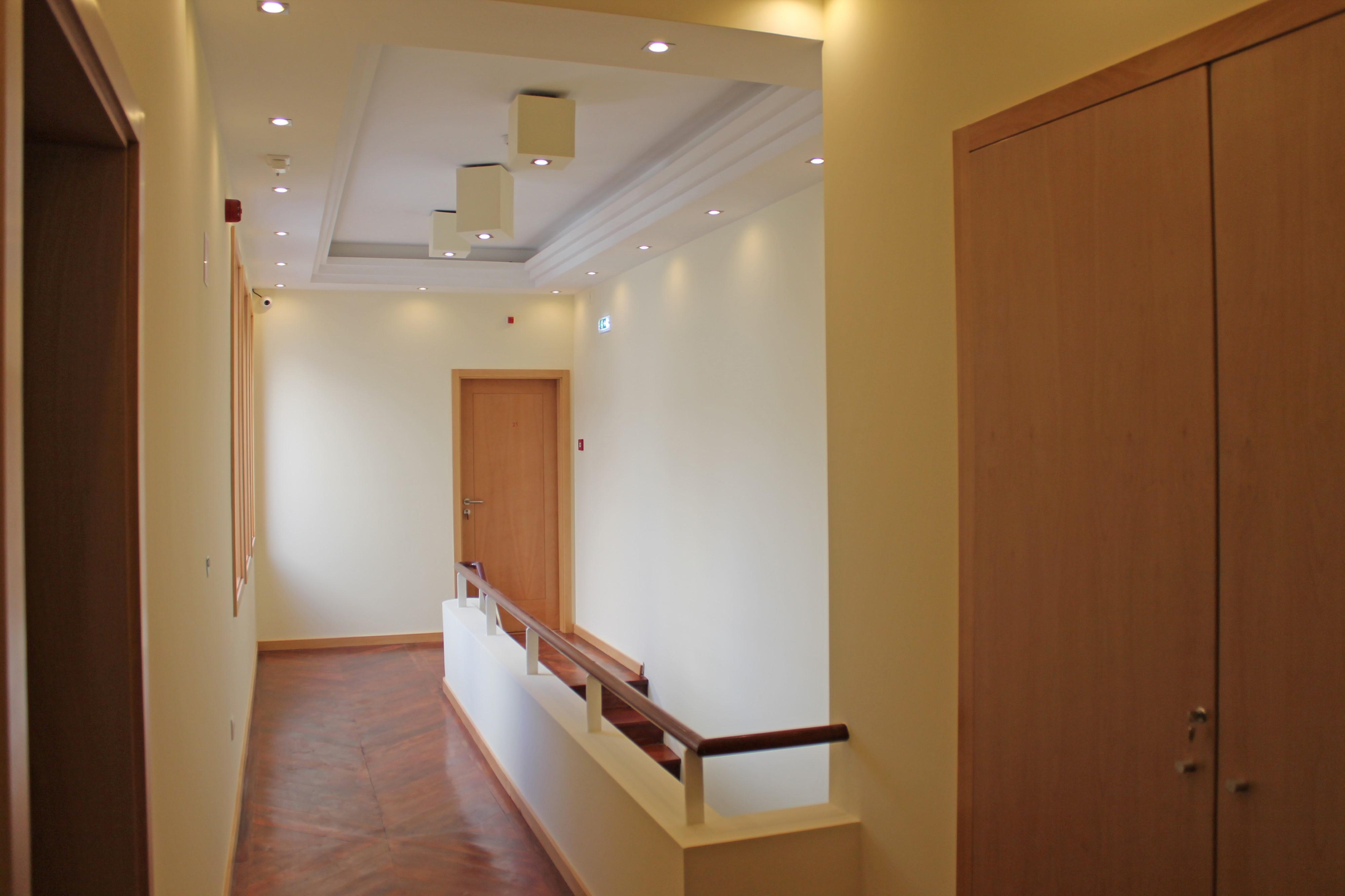 Guest house Monte Carlo Love Porto