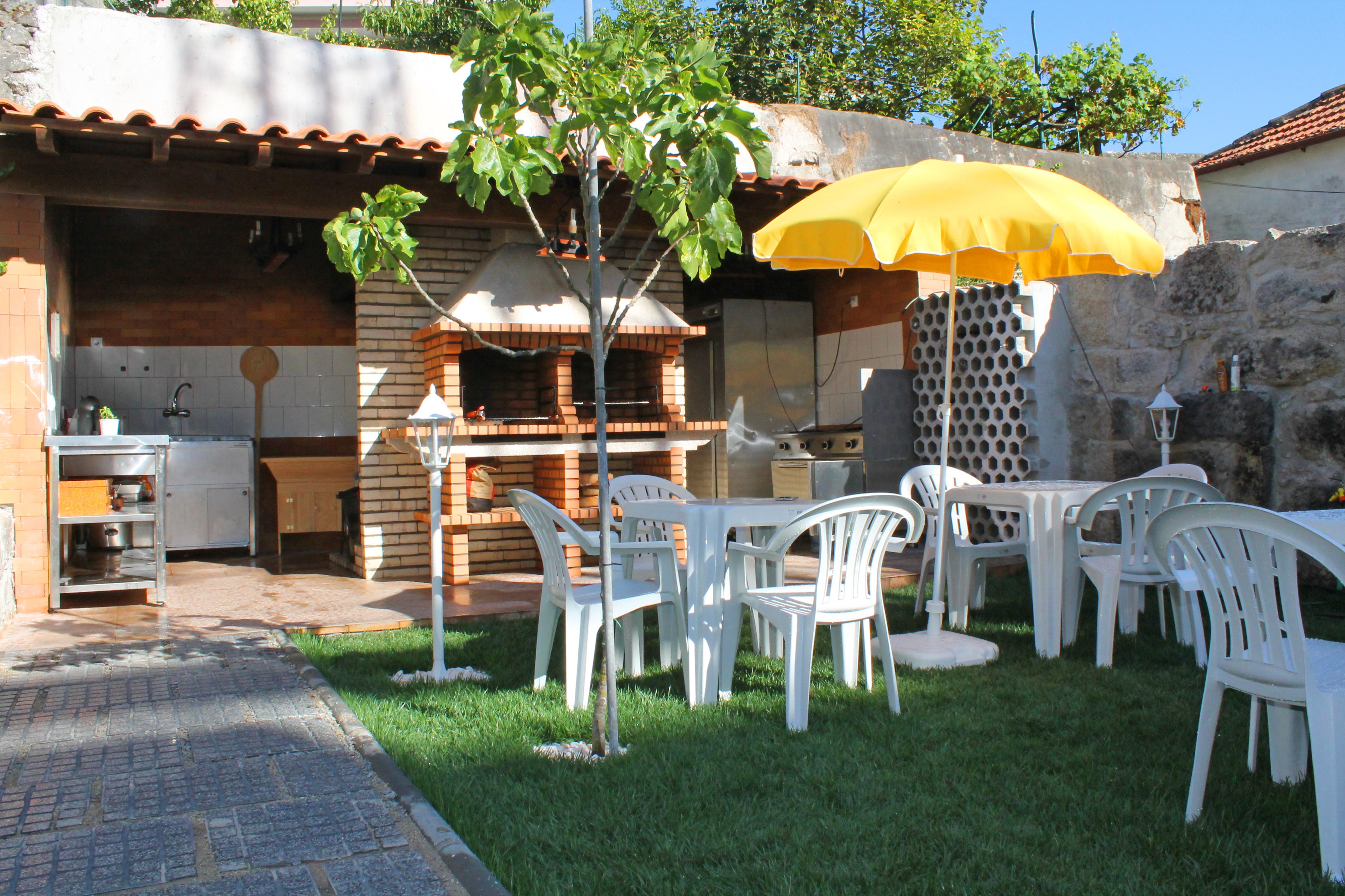 Guest house Monte Carlo Love 3*