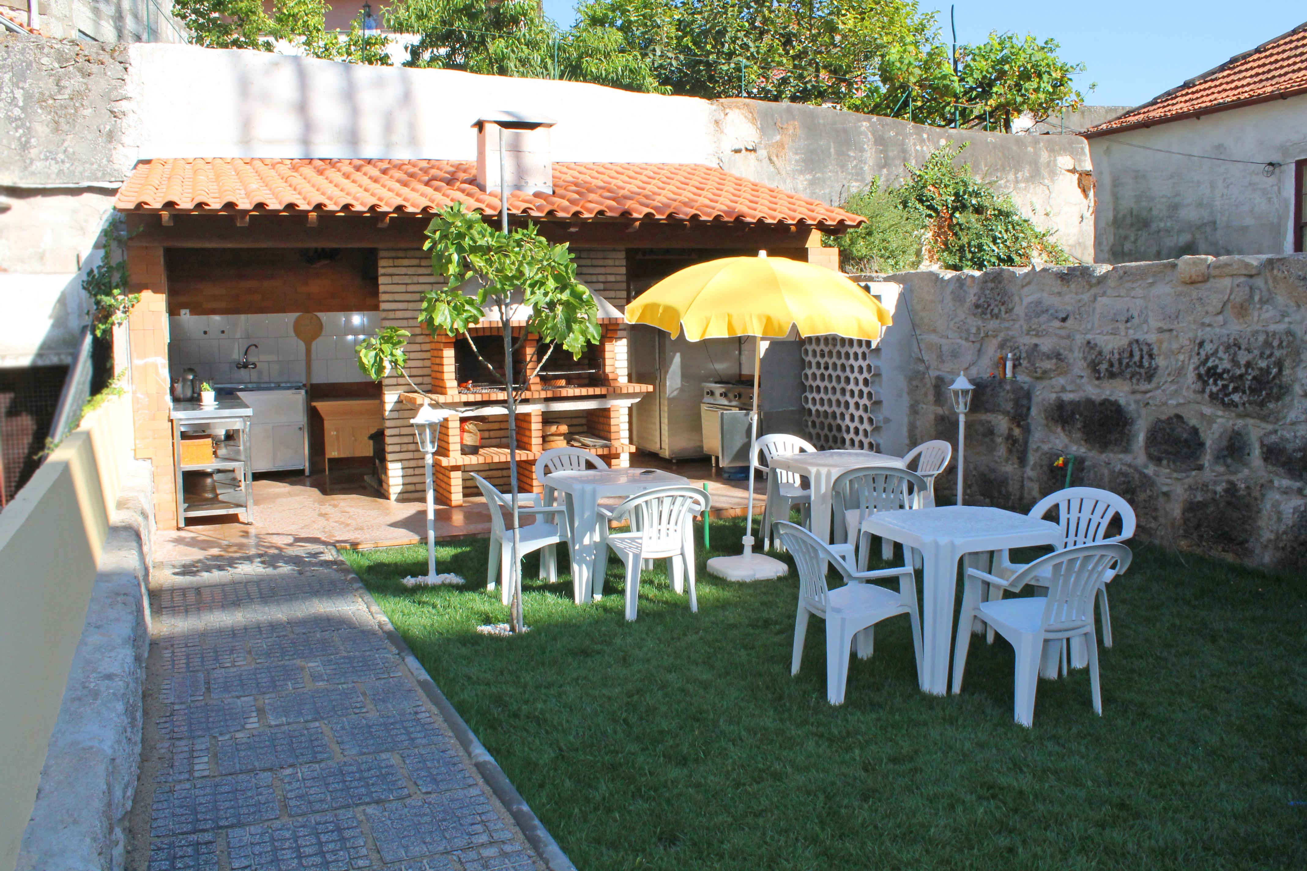 Guest house Monte Carlo Love 3*