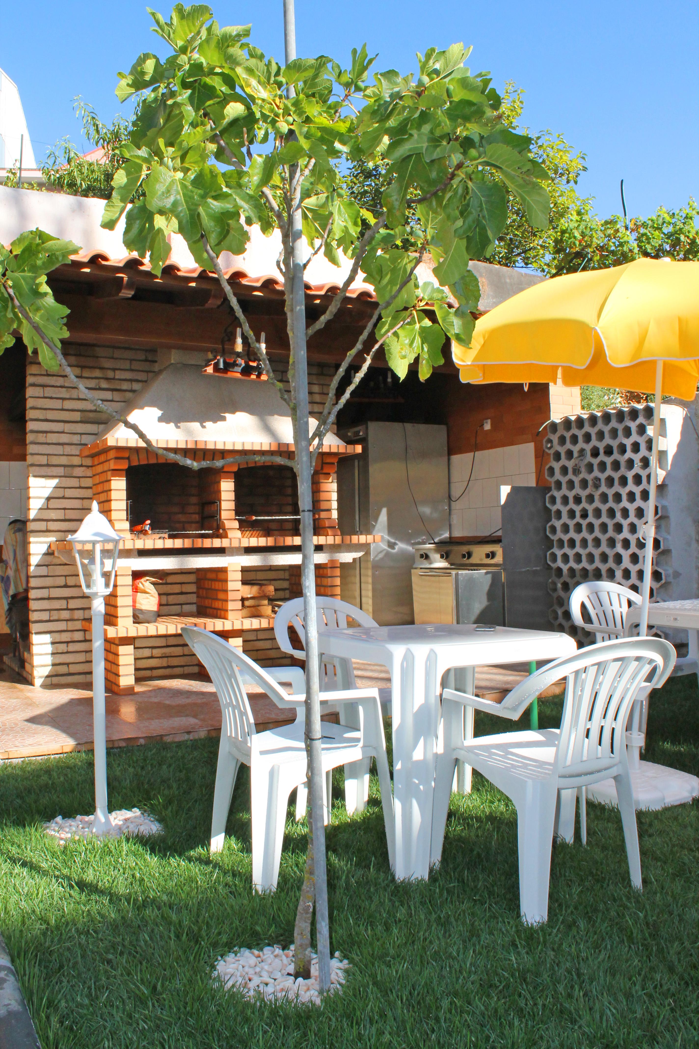 Monte Carlo Love Guest house 3*