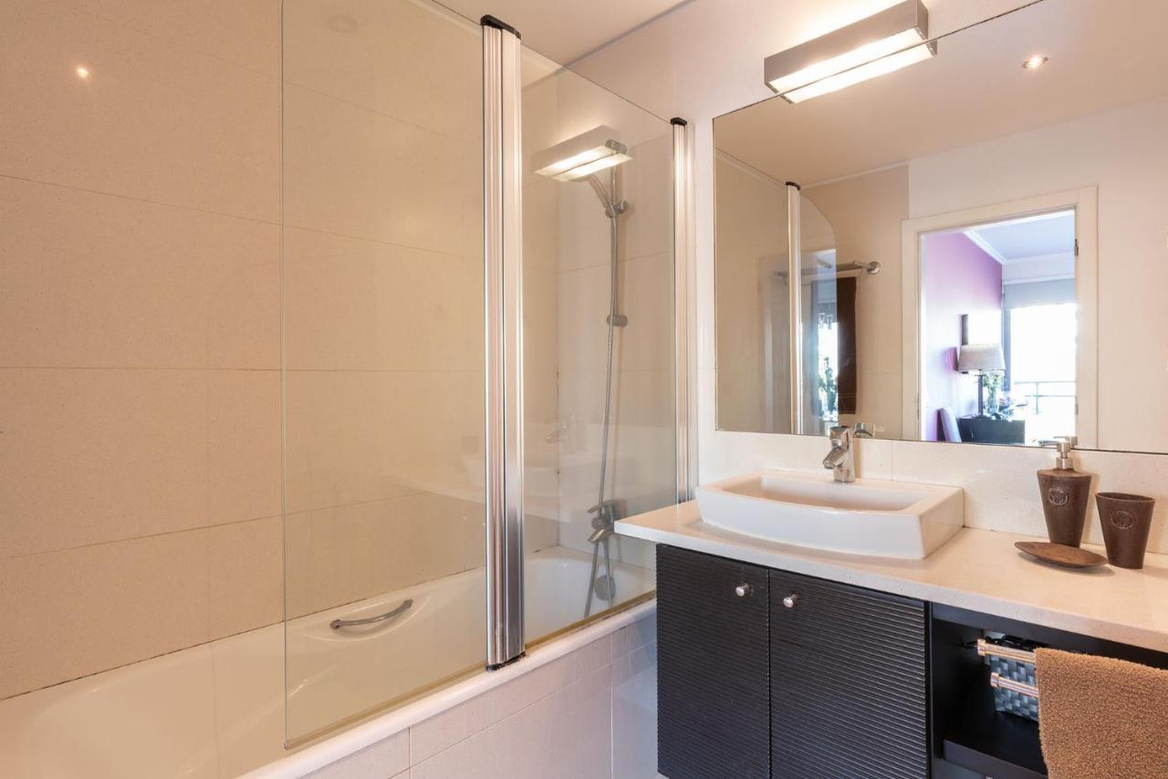 Apartment Monumental With Pool By Hr Madeira *