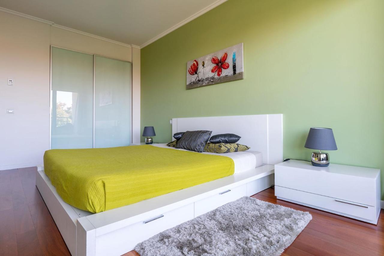 Monumental With Pool By Hr Madeira Funchal (Madeira)