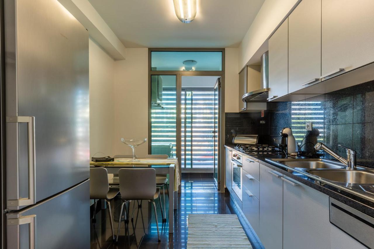 Apartment Monumental With Pool By Hr Madeira