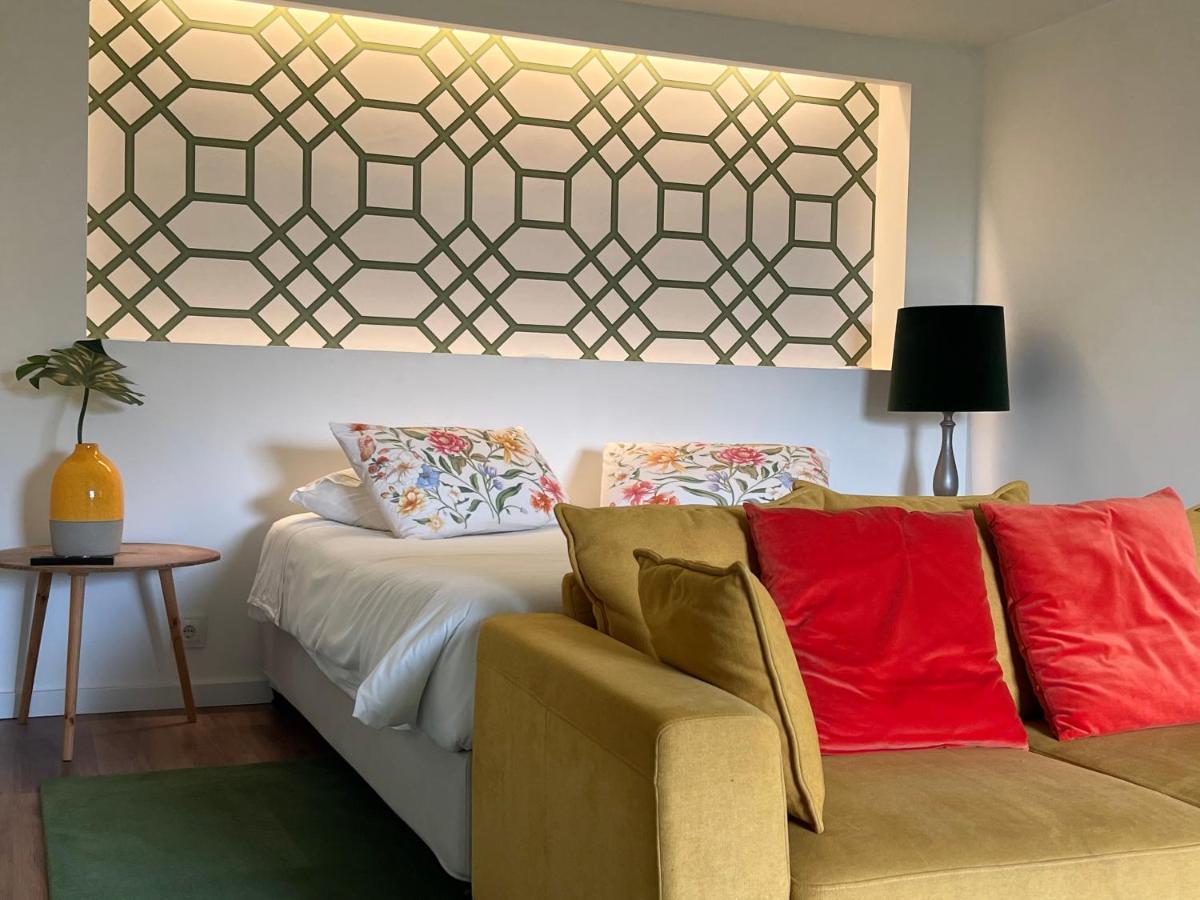 Guest house Belvedere Boutique Funchal (Madeira)