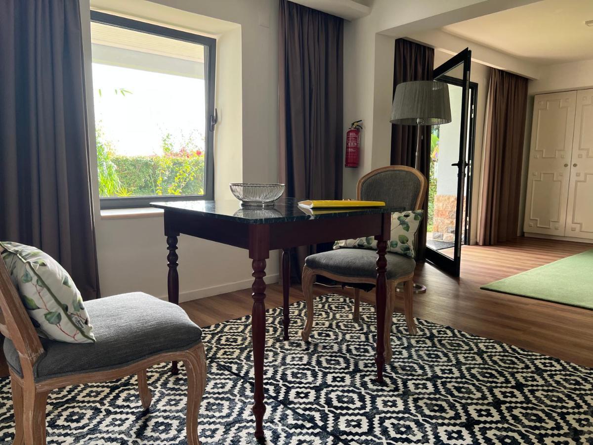 Belvedere Boutique Guest house 3*