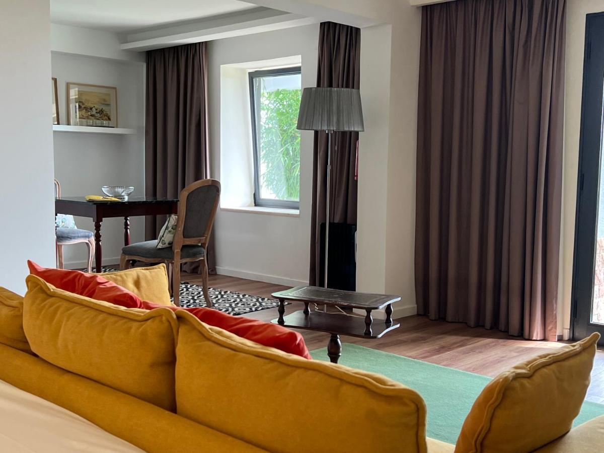 Belvedere Boutique Guest house