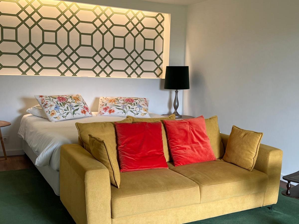 Guest house Belvedere Boutique