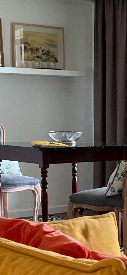 Belvedere Boutique Guest house 3*