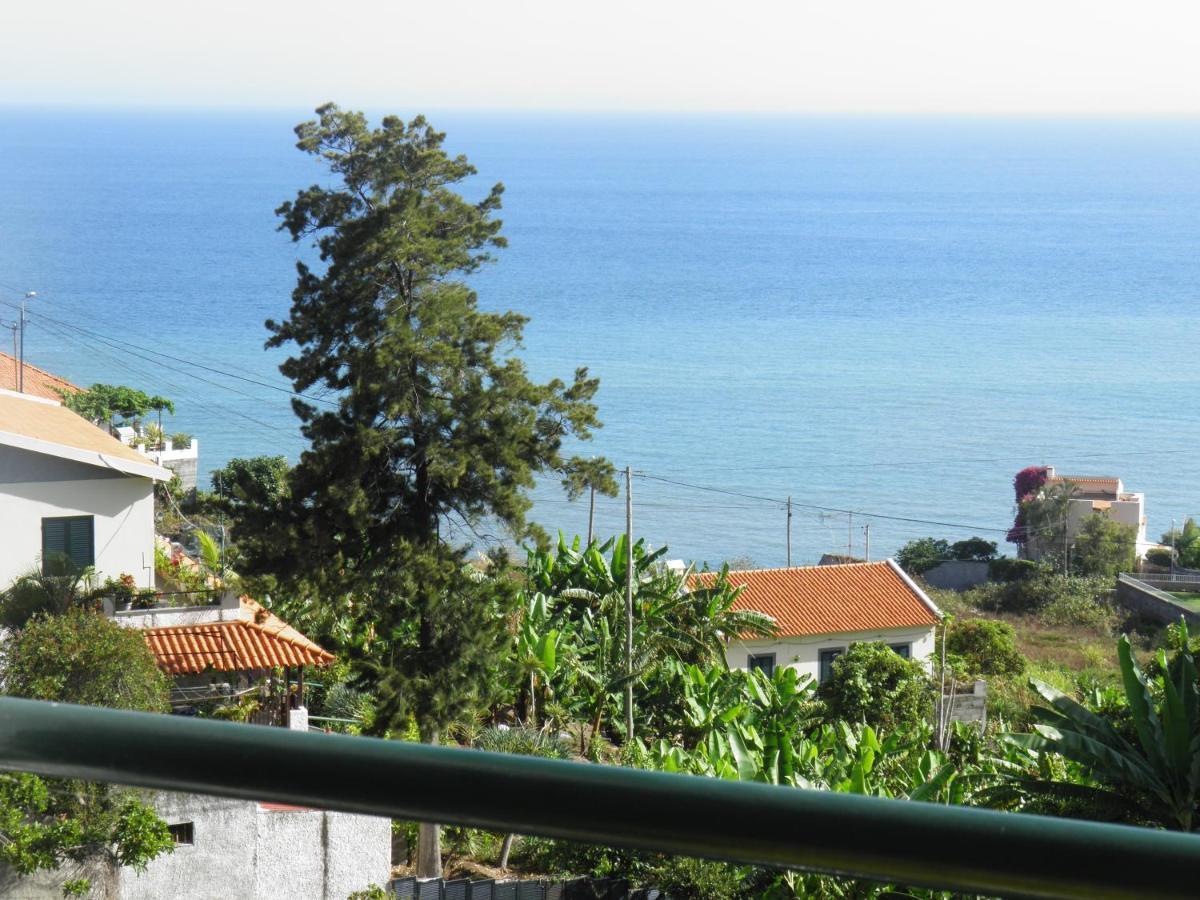 Apartamento Formosa *