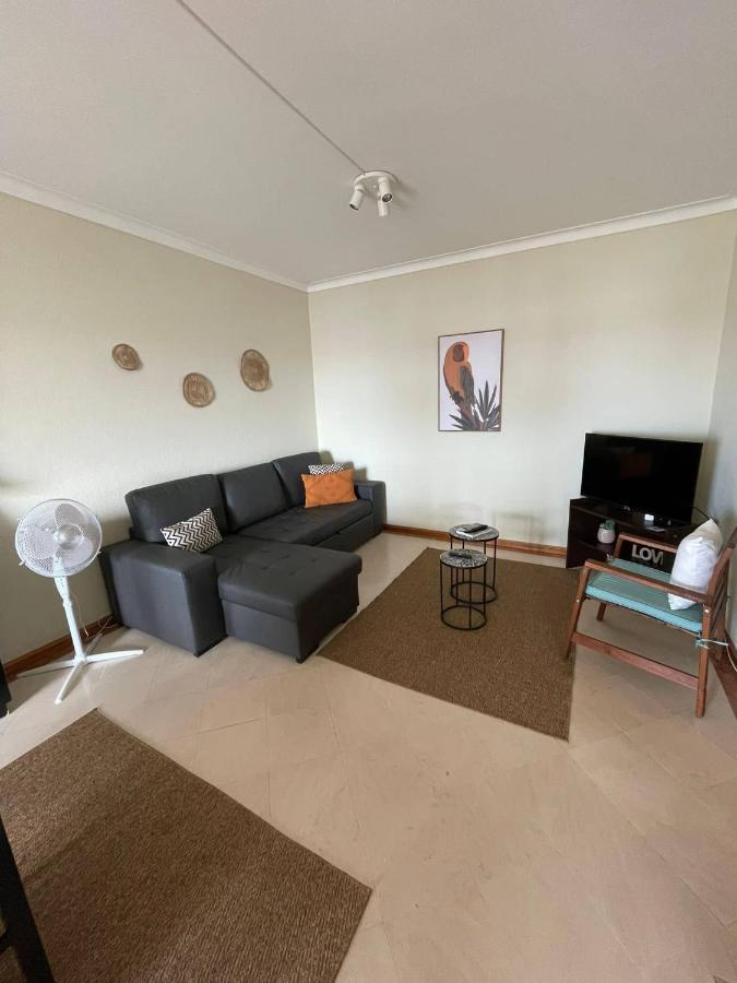 Apartamento Title E Title - Oura Albufeira
