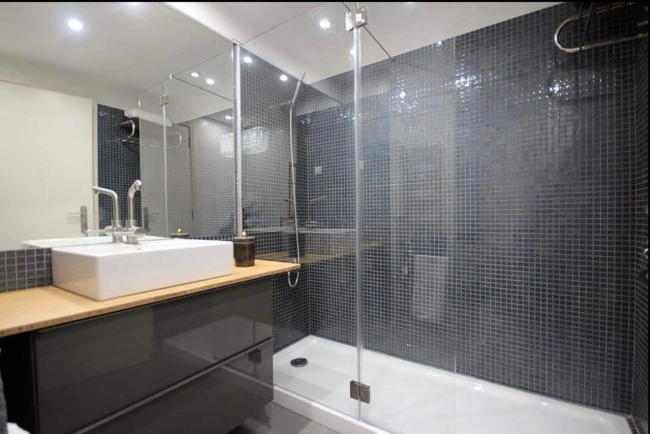 Apartamento Seashell Ii Funchal (Madeira)