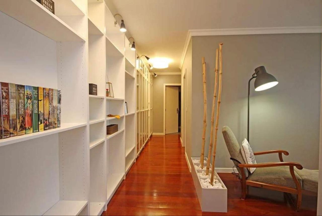 Apartamento Seashell Ii *