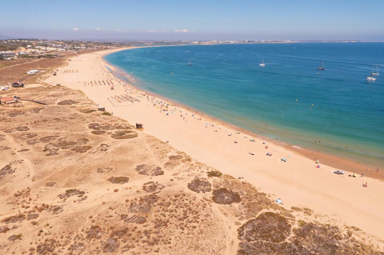Apartamento Fabrica Da Ribeira 55 By Destination Algarve *