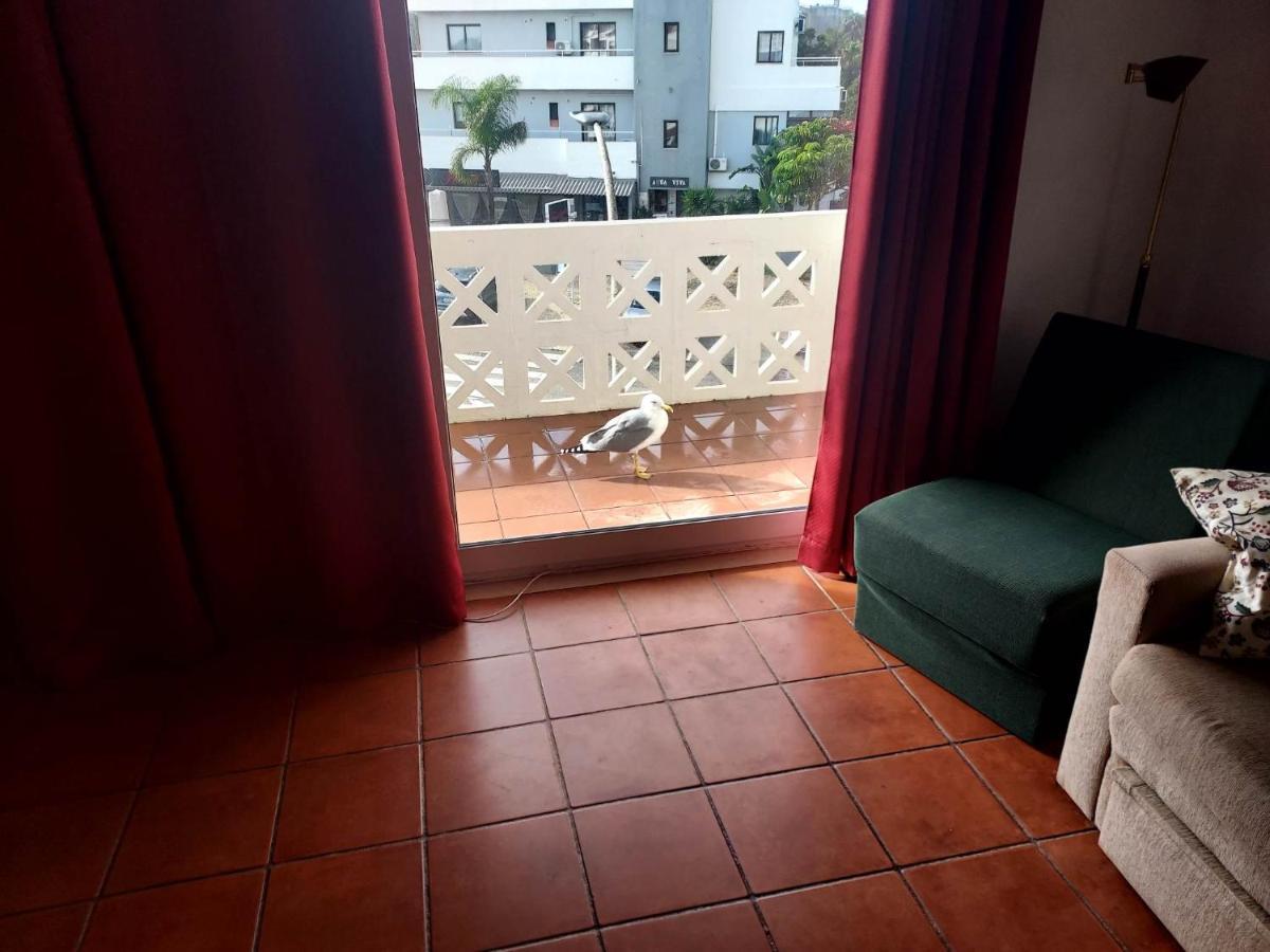 - Dolamar T1 Apartment Albufeira