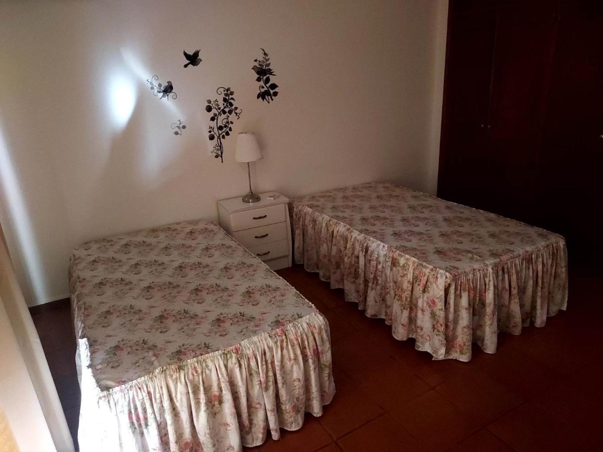 - Dolamar T1 Apartment