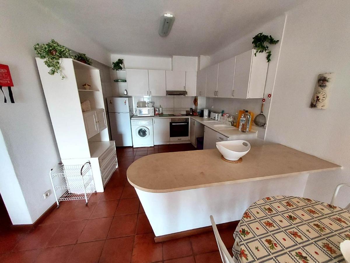 Apartment - Dolamar T1 Albufeira