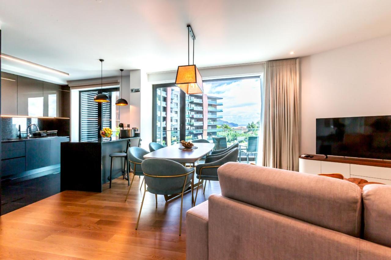 Appartement Banana By Atlantic *