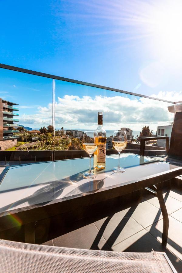 Appartement Banana By Atlantic