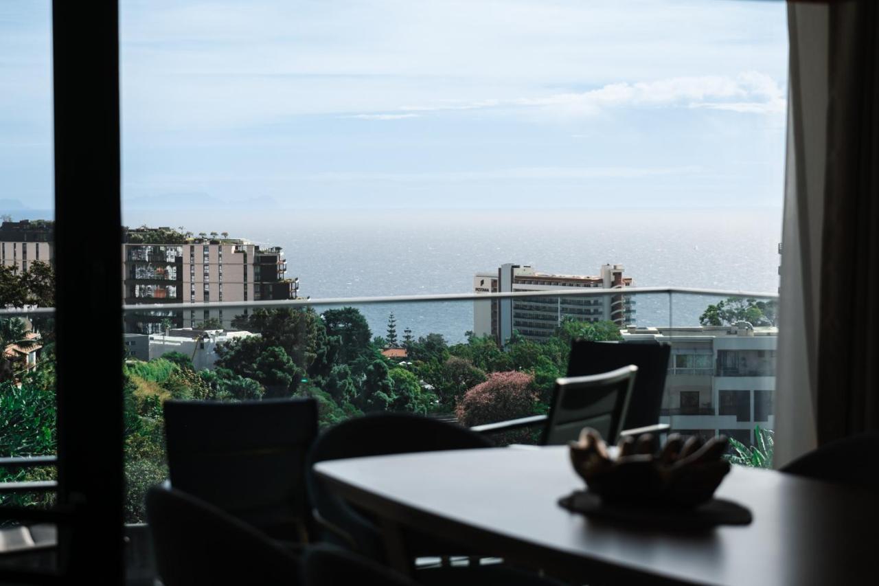 Appartement Banana By Atlantic *