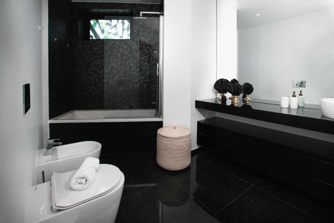 Appartement Banana By Atlantic *