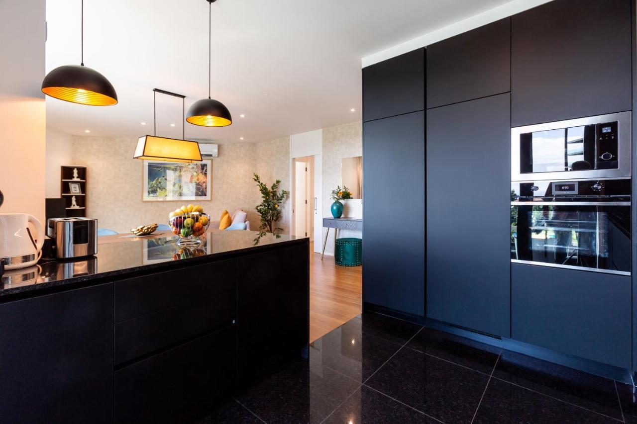 Appartement Banana By Atlantic *