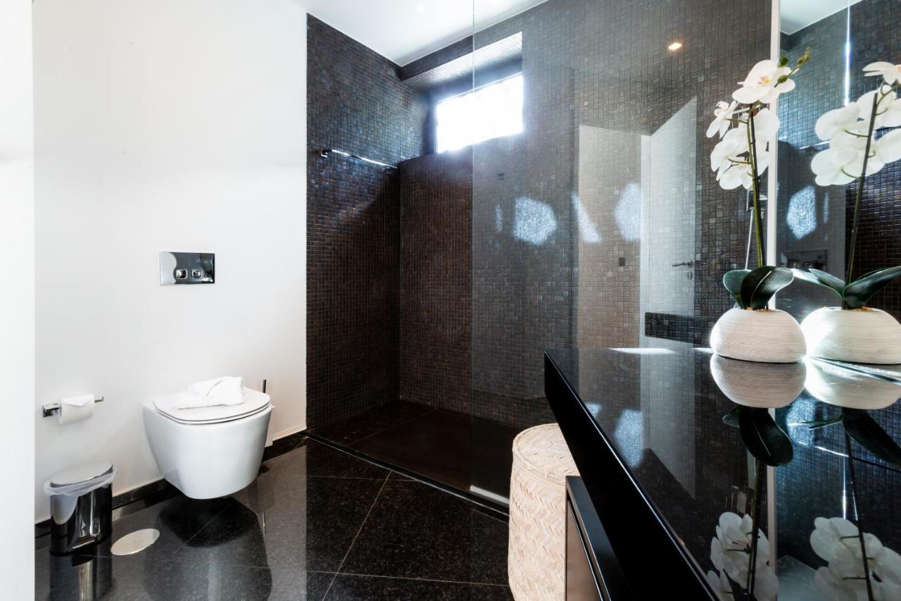 Banana By Atlantic Appartement Funchal (Madeira)