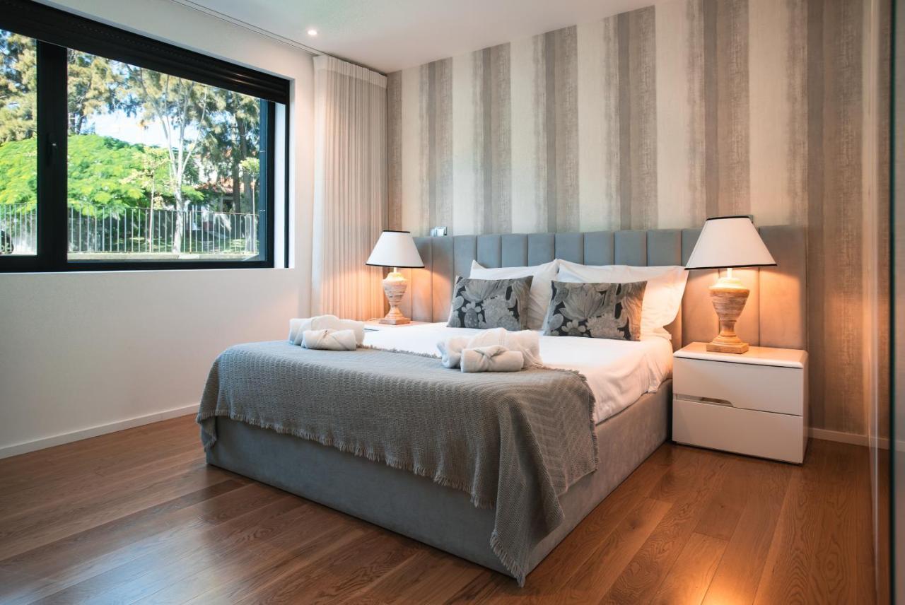 Appartement Banana By Atlantic Funchal (Madeira)
