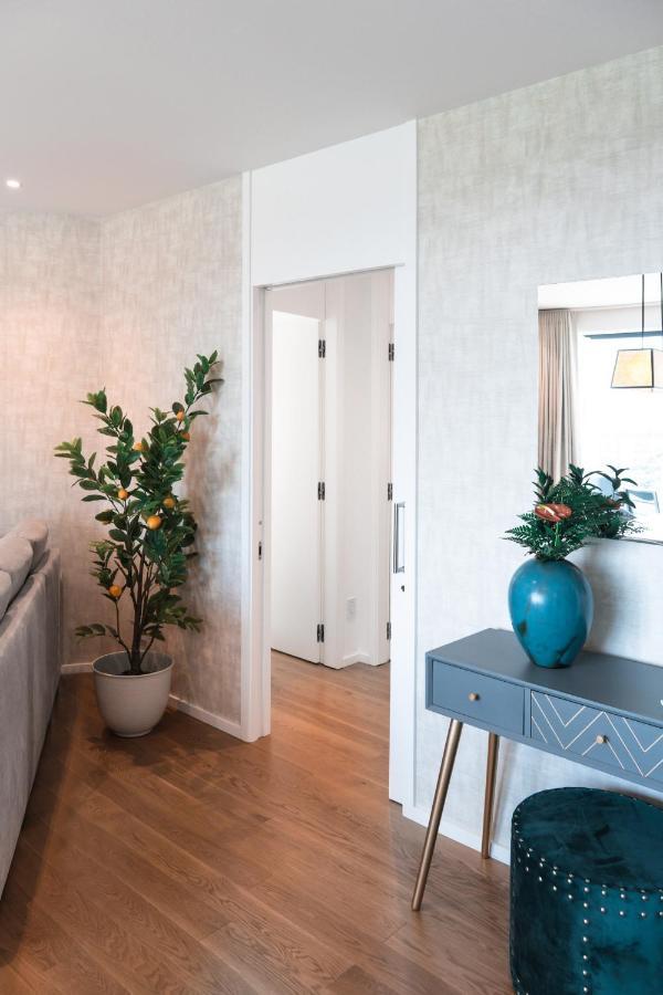 Appartement Banana By Atlantic *