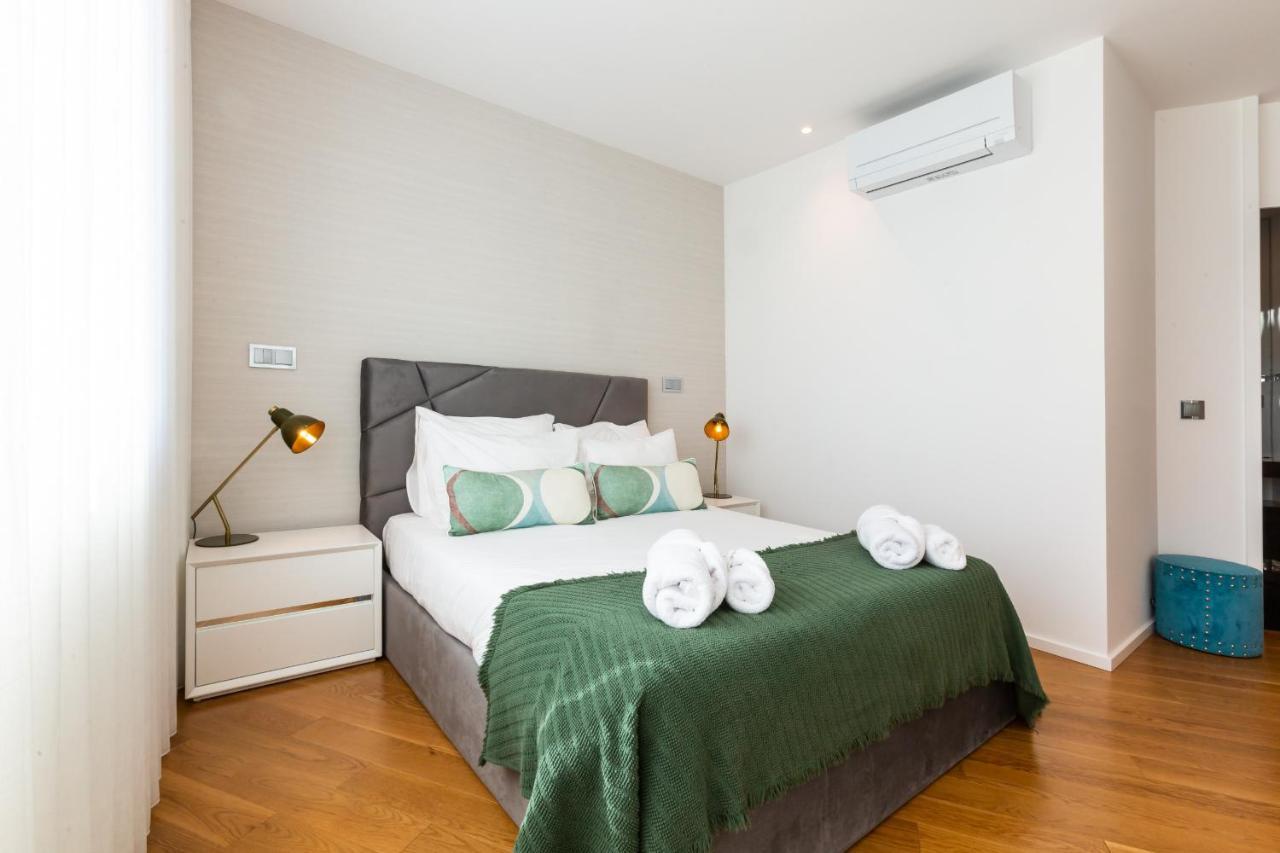 Appartement Banana By Atlantic Funchal (Madeira)