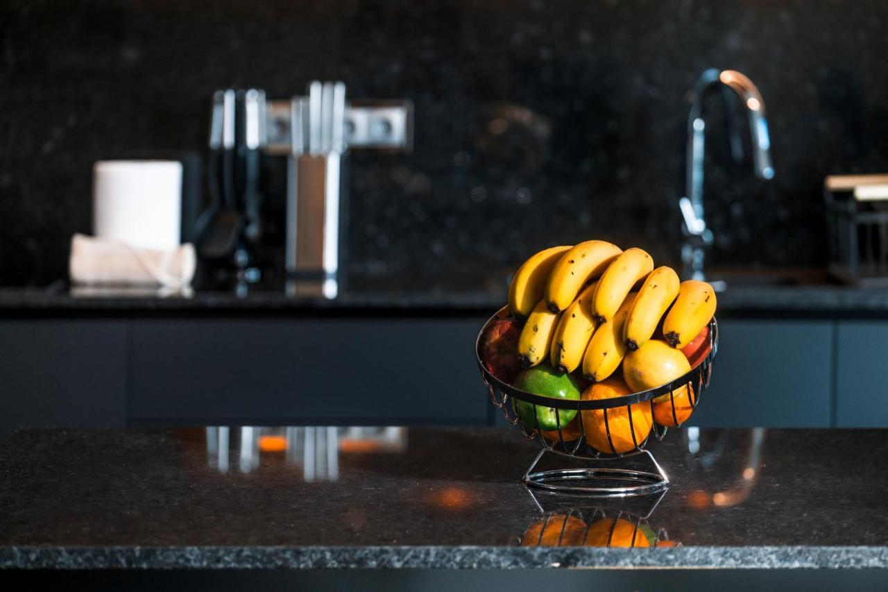 Appartement Banana By Atlantic Funchal (Madeira)