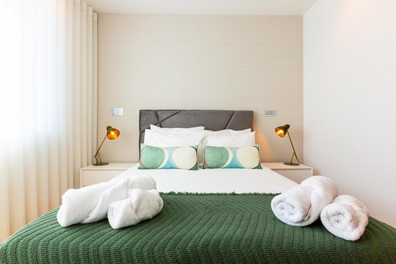 Appartement Banana By Atlantic Funchal (Madeira)